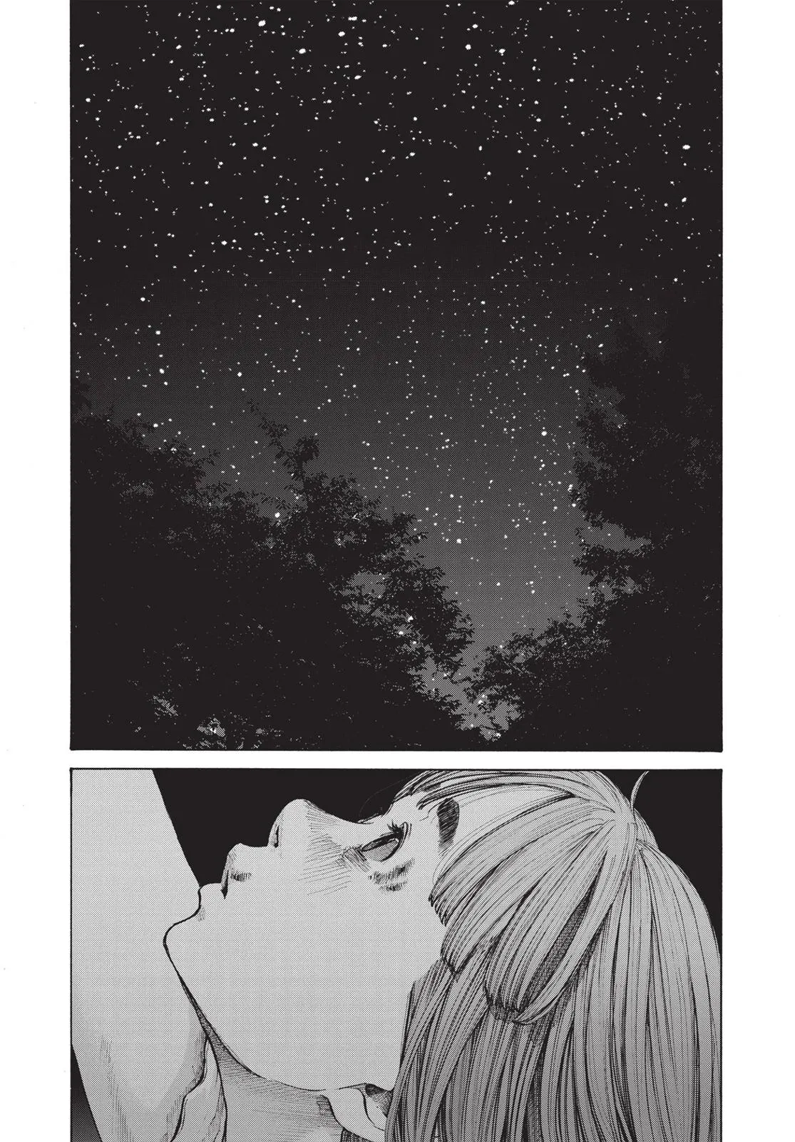 Read Goodnight Punpun Manga Online