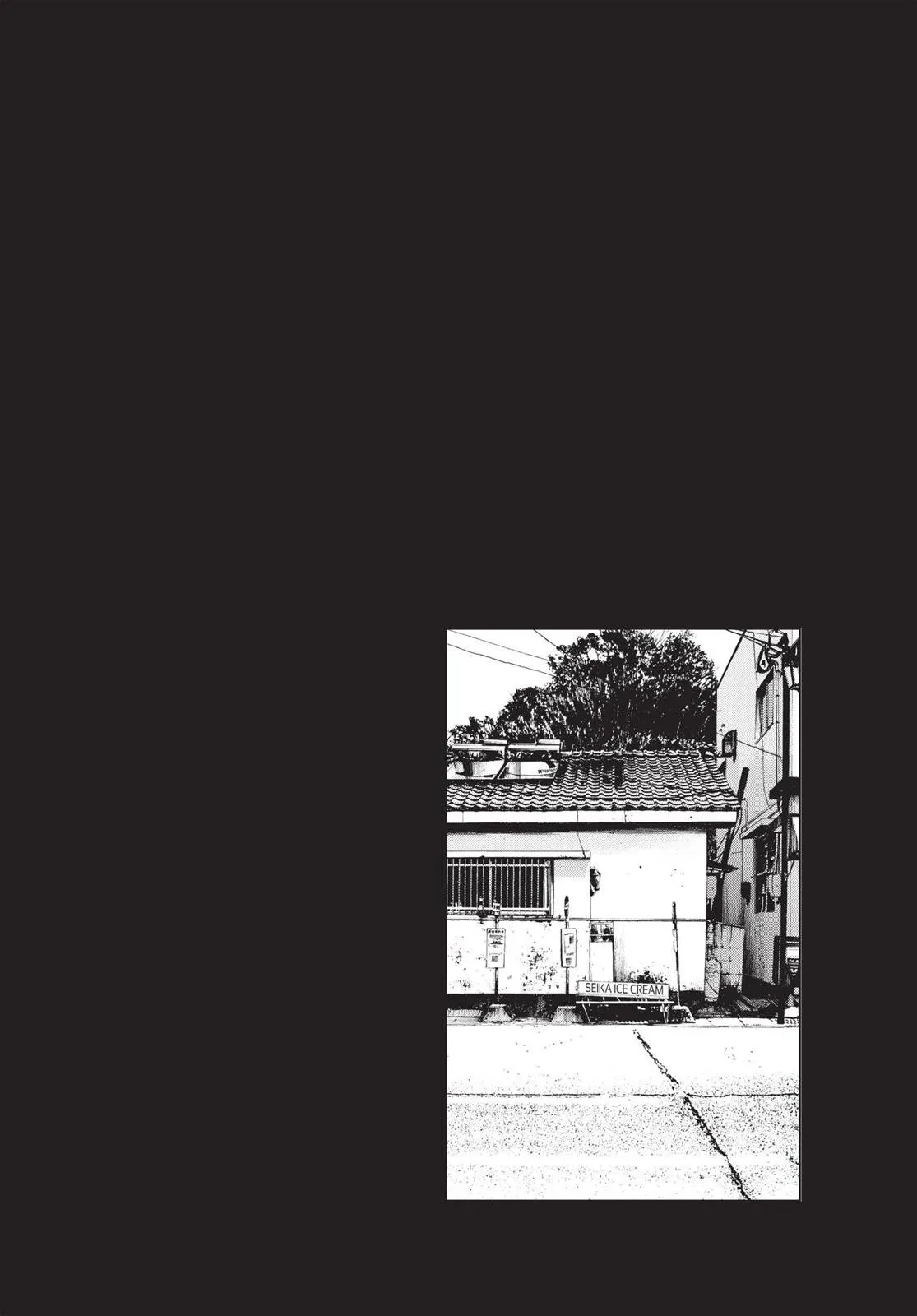 Read Goodnight Punpun Manga Online