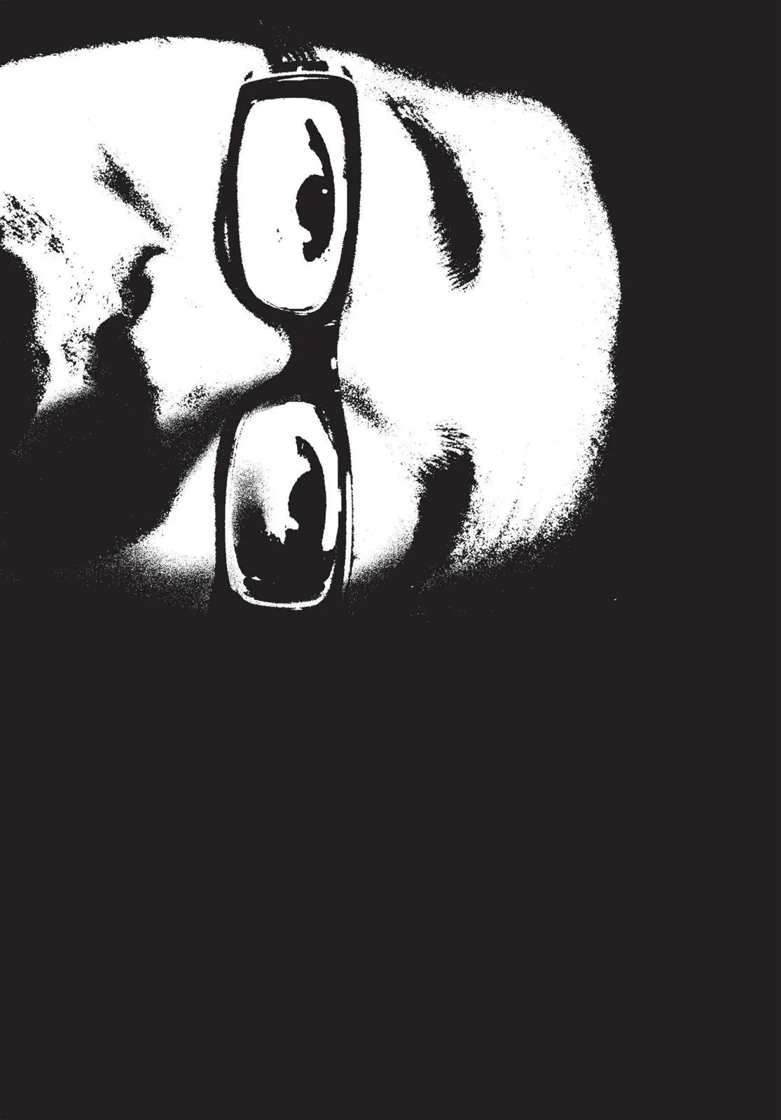 Read Goodnight Punpun Manga Online