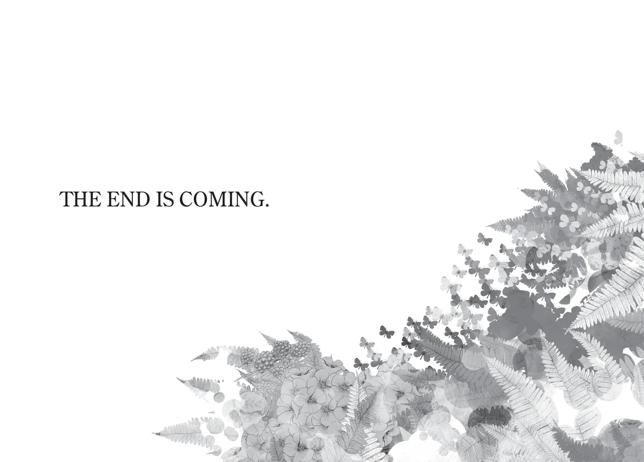 Read Goodnight Punpun Manga Online