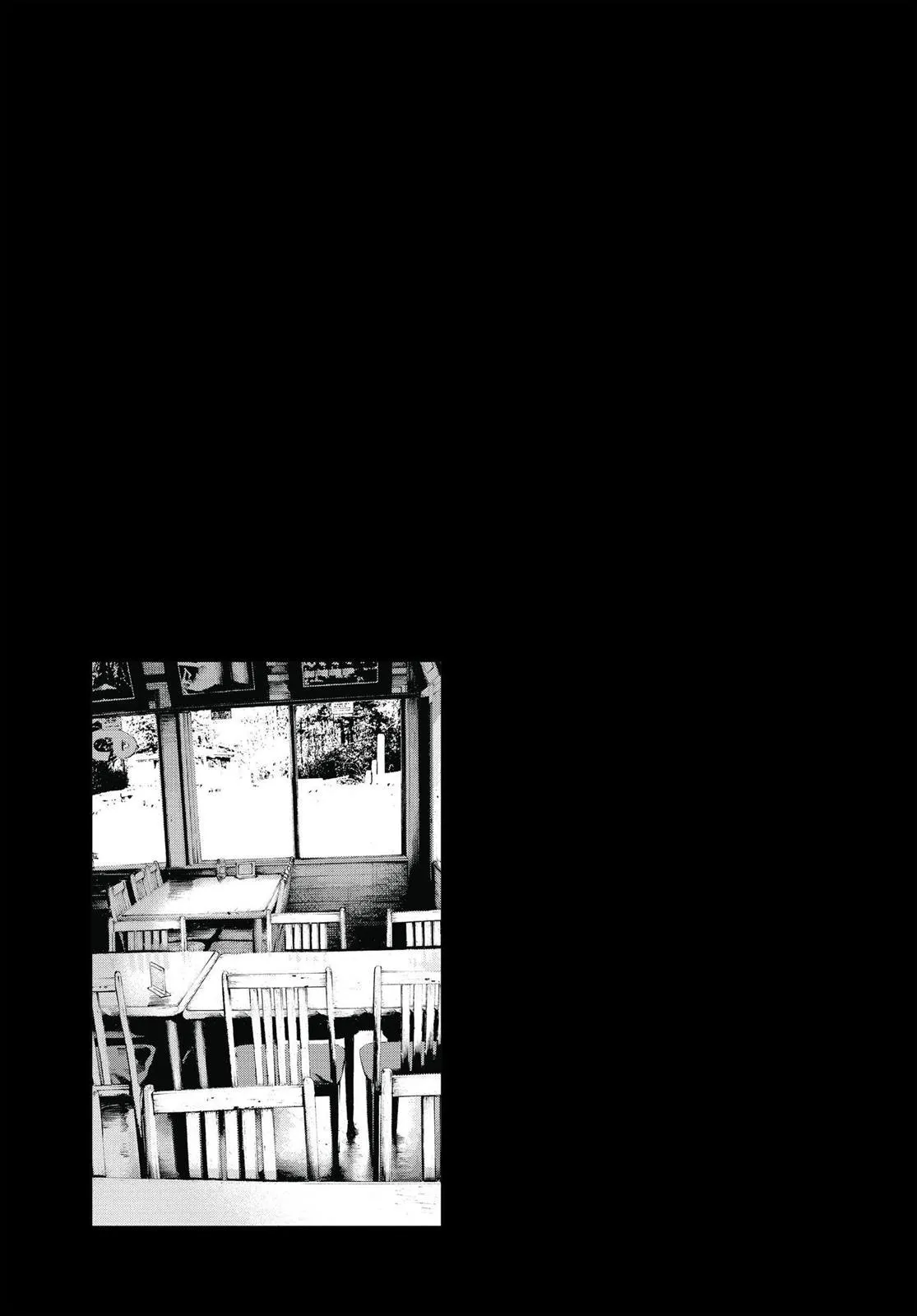 Read Goodnight Punpun Manga Online