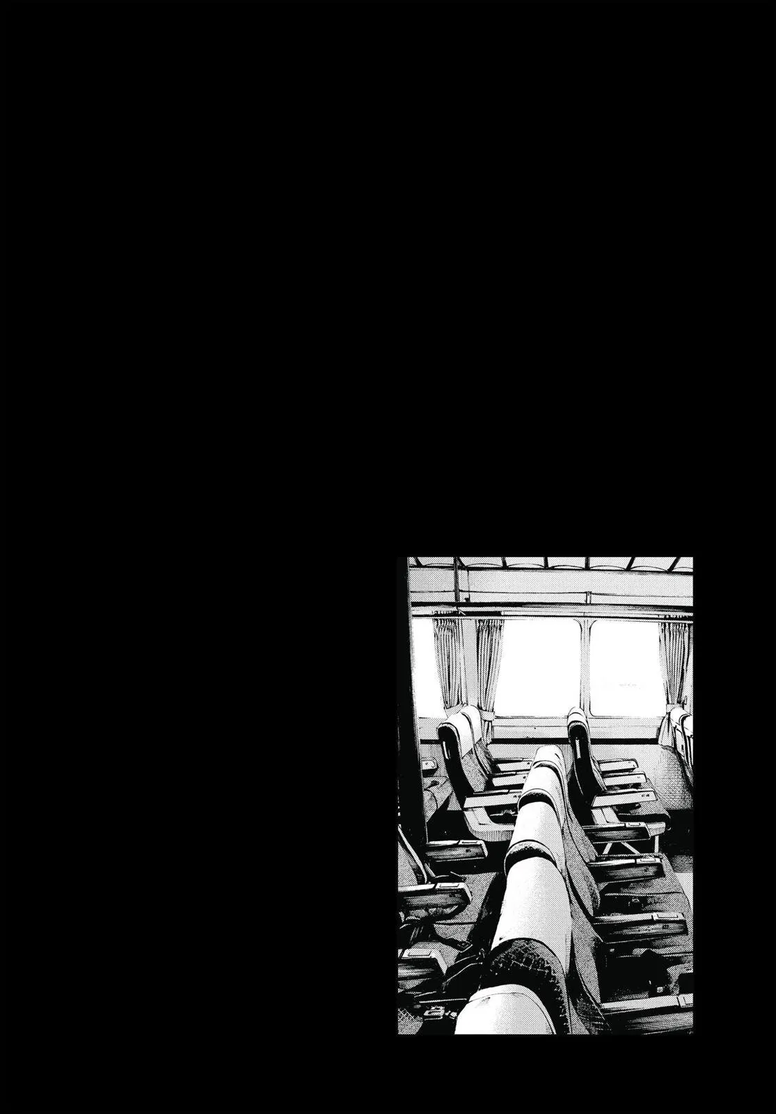 Read Goodnight Punpun Manga Online