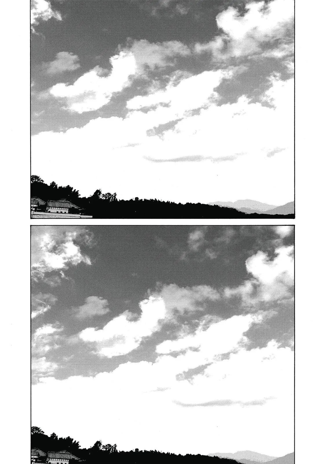 Read Goodnight Punpun Manga Online