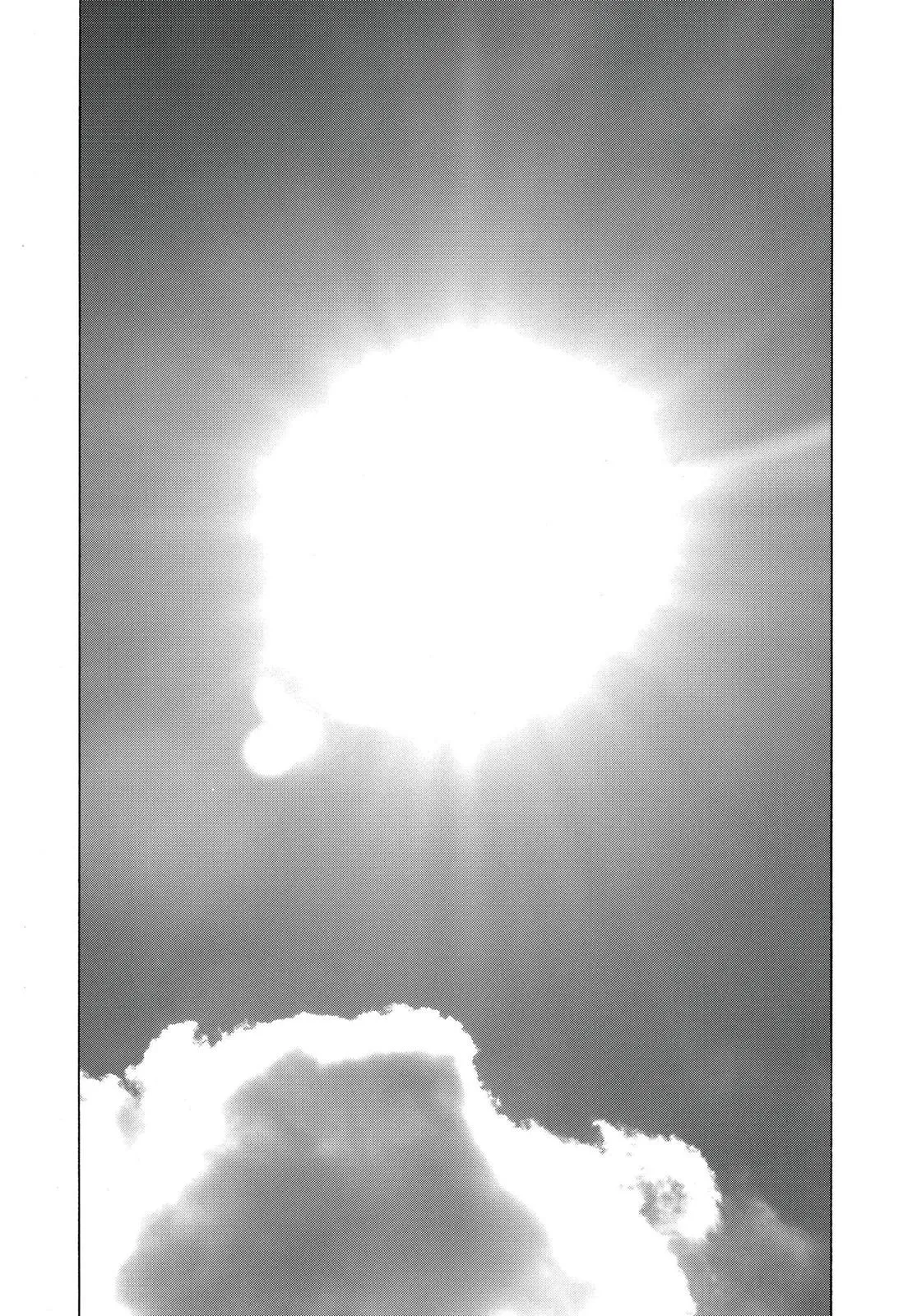 Read Goodnight Punpun Manga Online