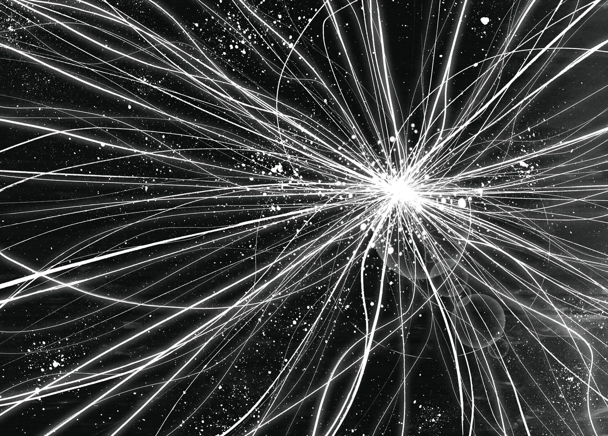 Read Goodnight Punpun Manga Online