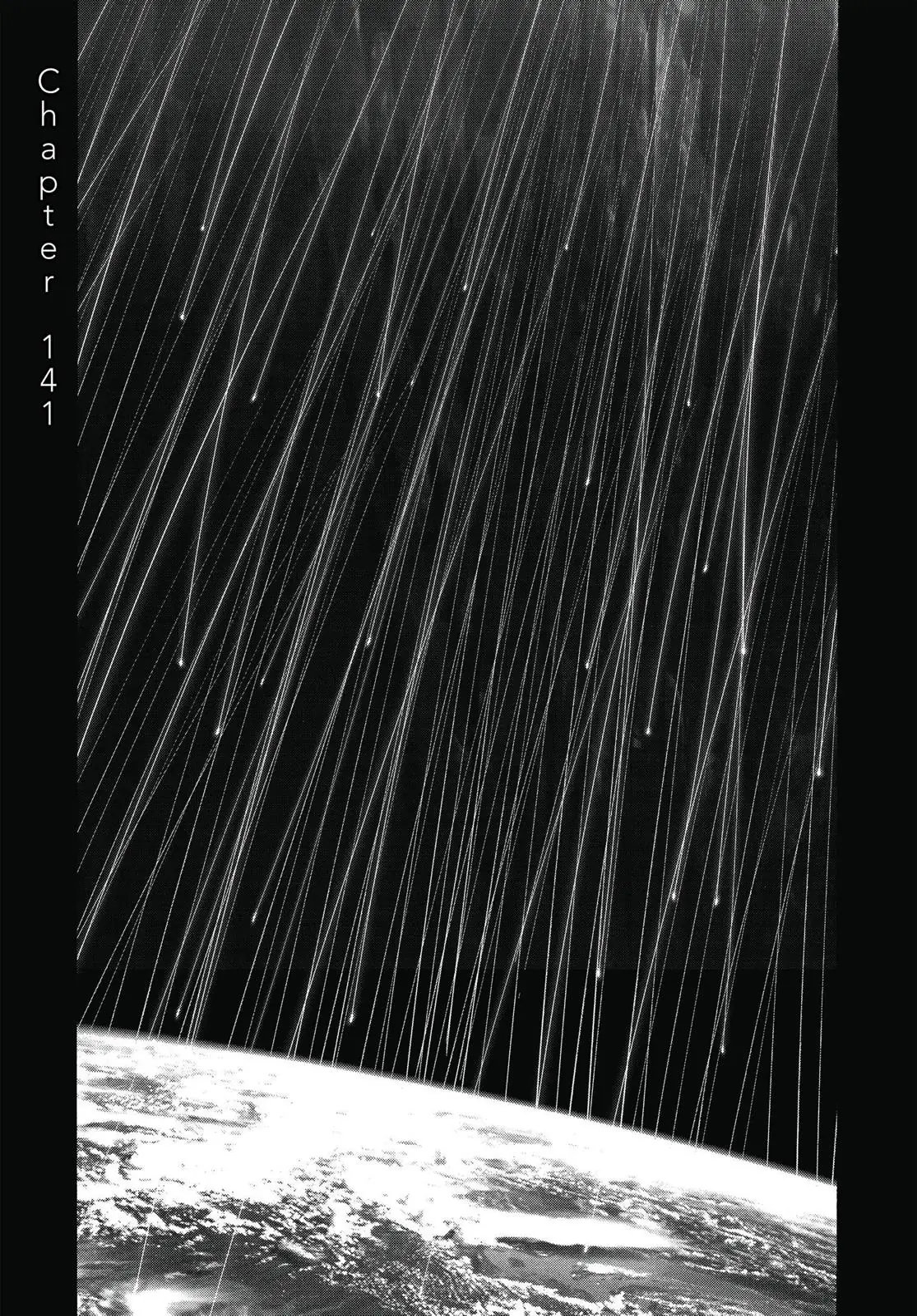 Read Goodnight Punpun Manga Online