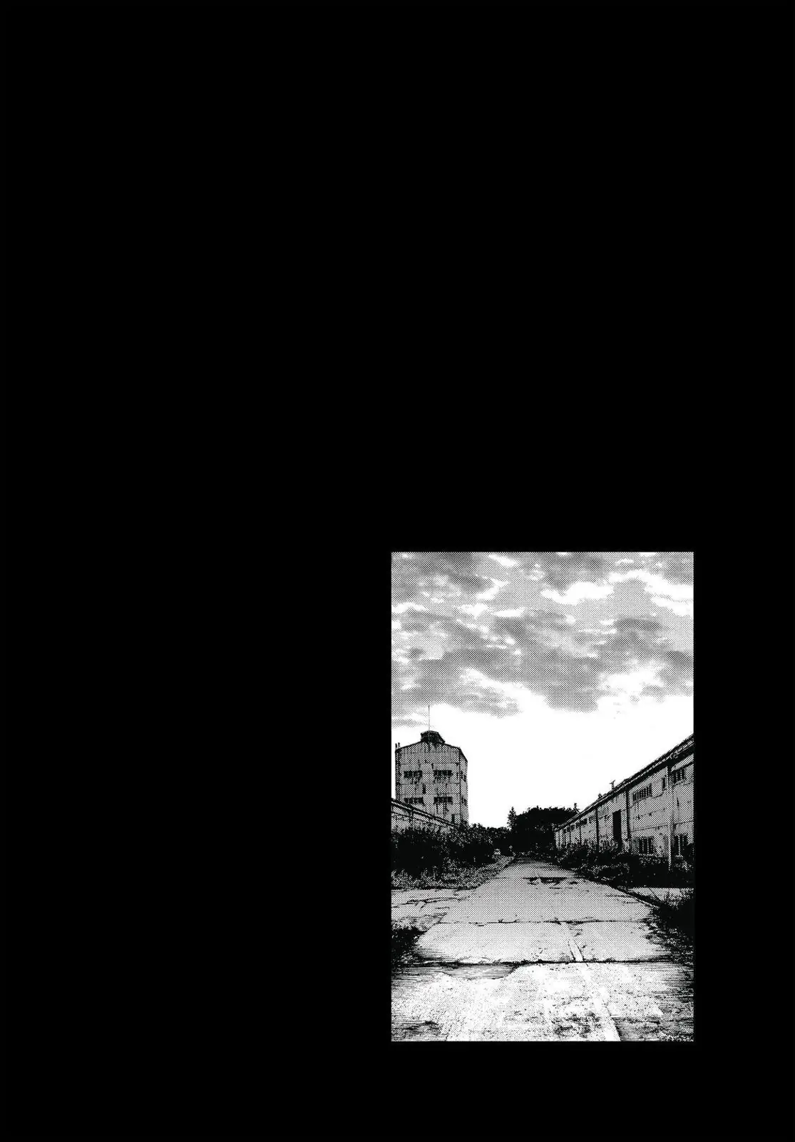 Read Goodnight Punpun Manga Online