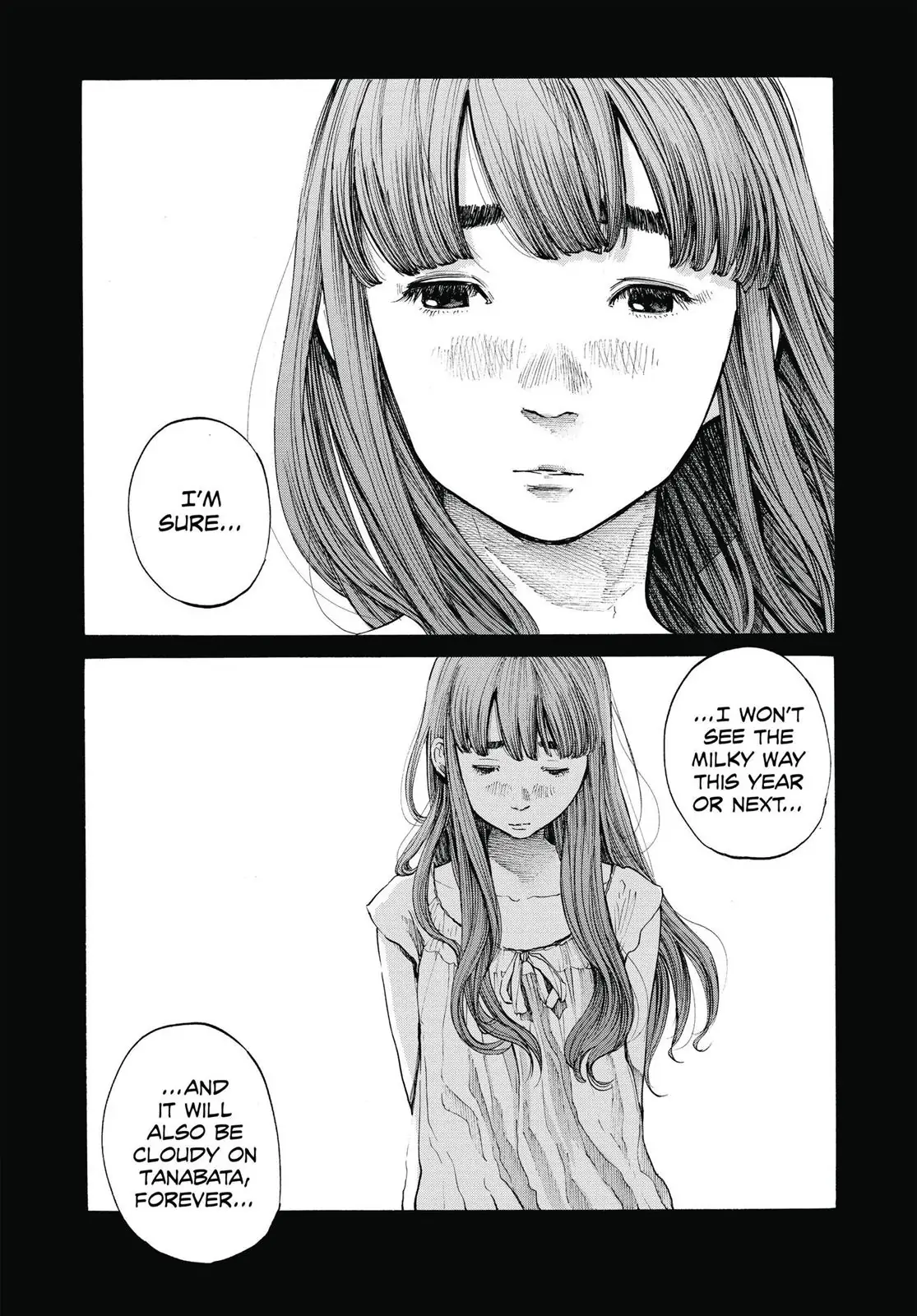 Read Goodnight Punpun Manga Online