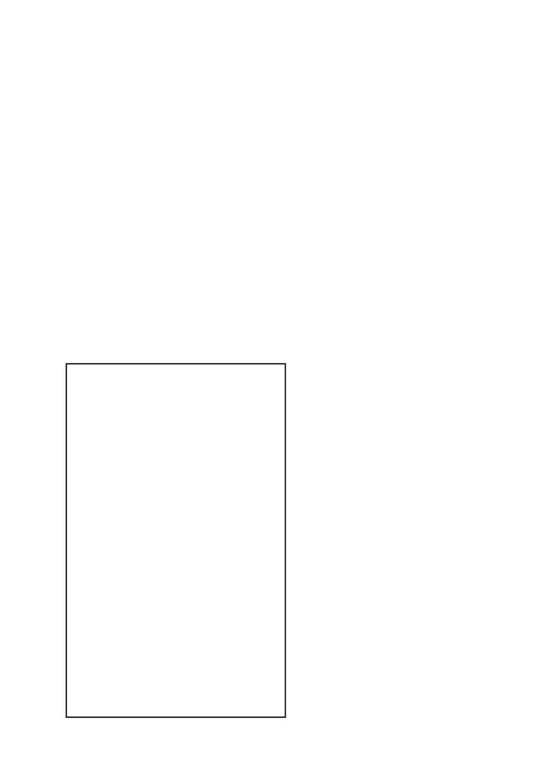 Read Goodnight Punpun Manga Online