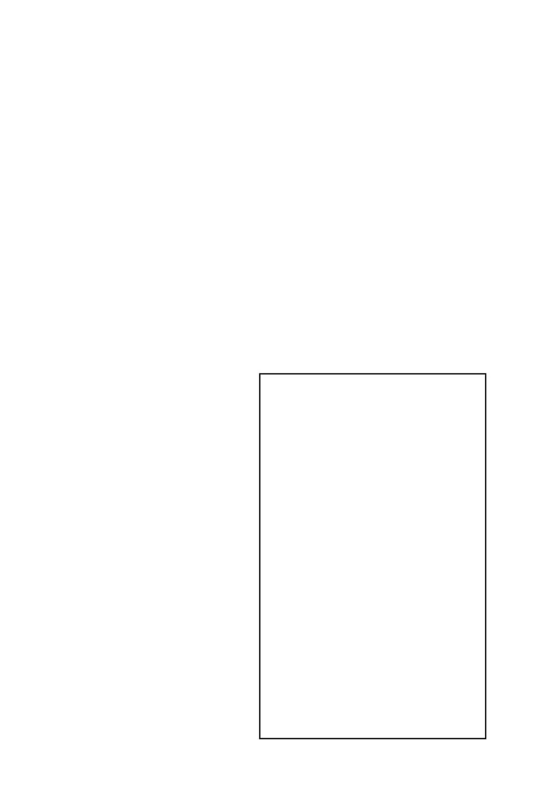 Read Goodnight Punpun Manga Online