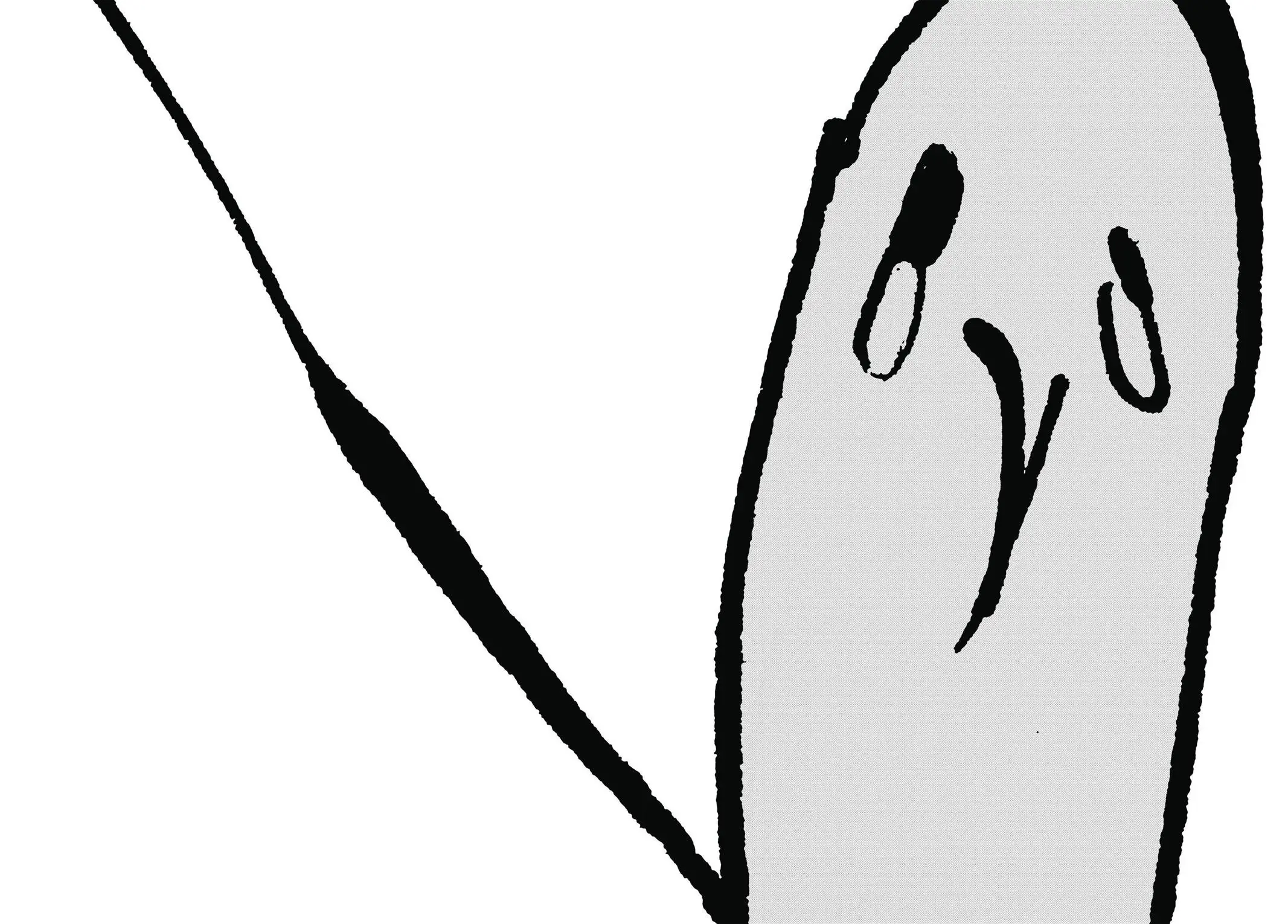 Read Goodnight Punpun Manga Online