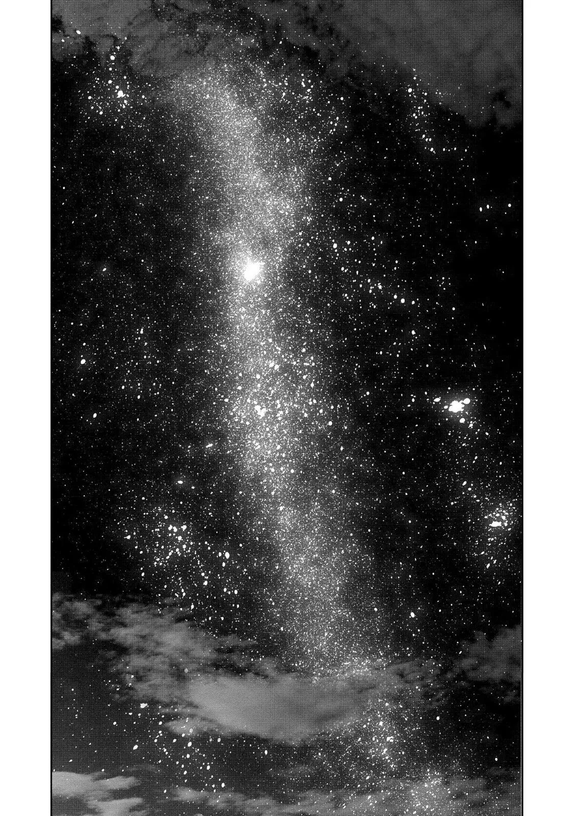 Read Goodnight Punpun Manga Online