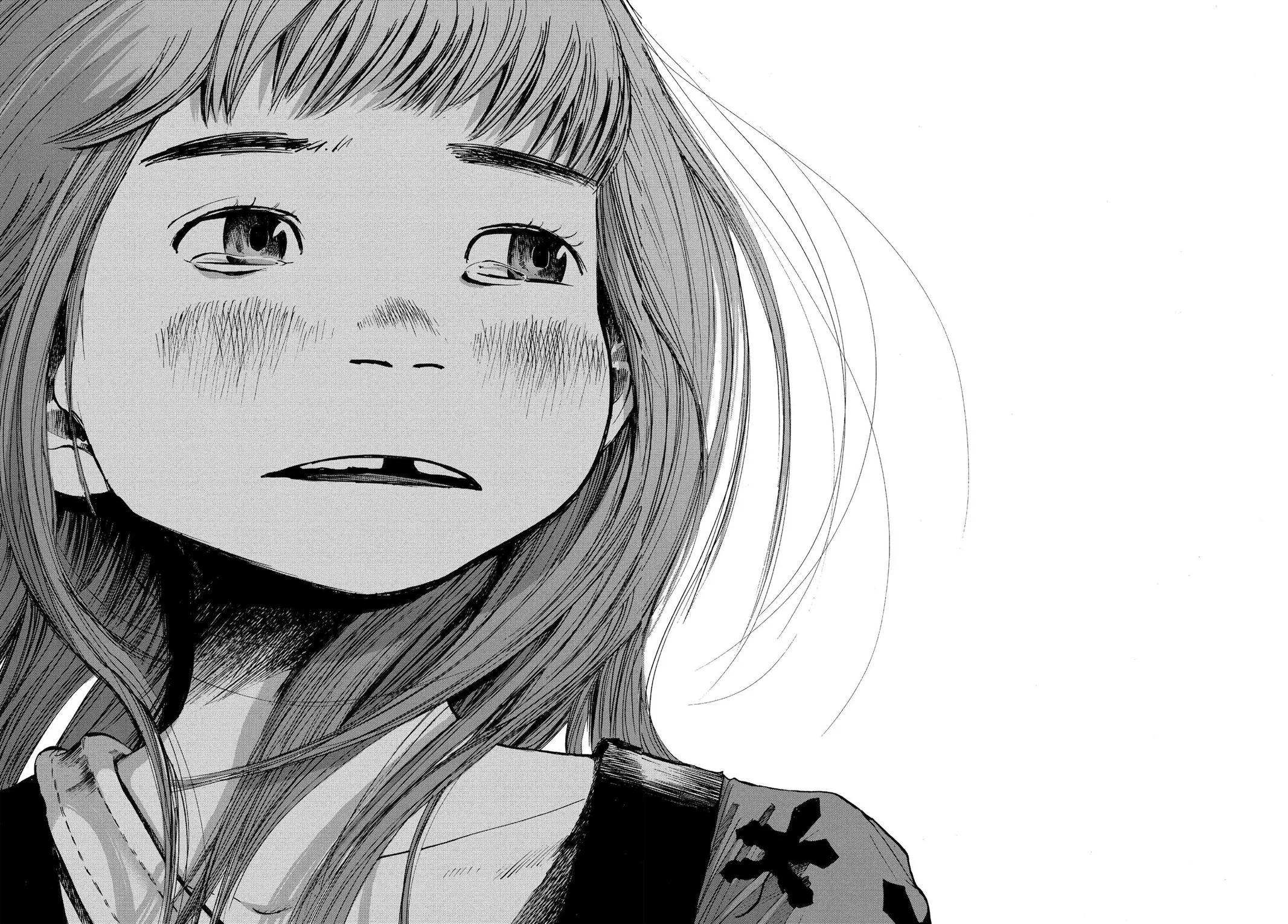 Read Goodnight Punpun Manga Online