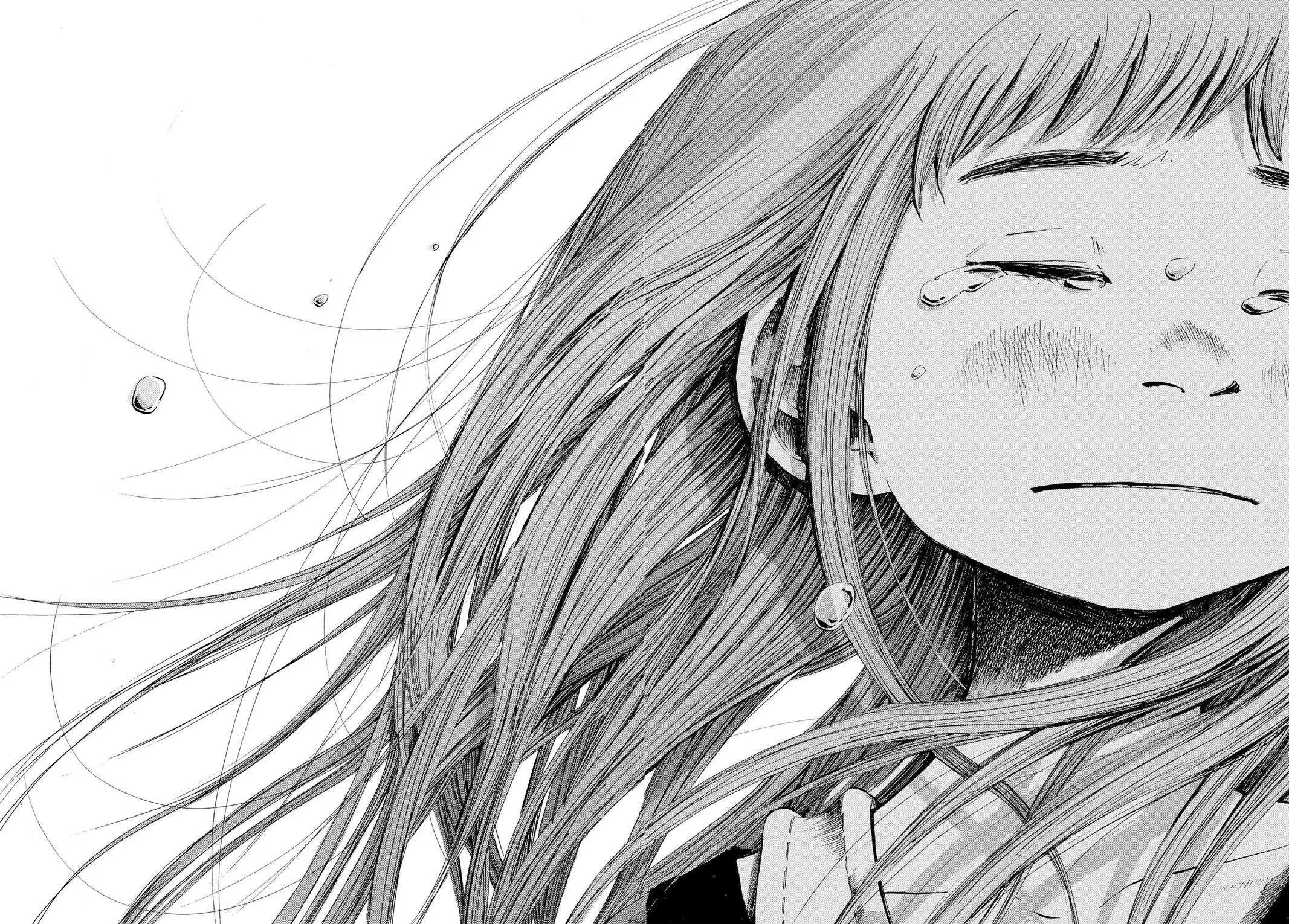 Read Goodnight Punpun Manga Online