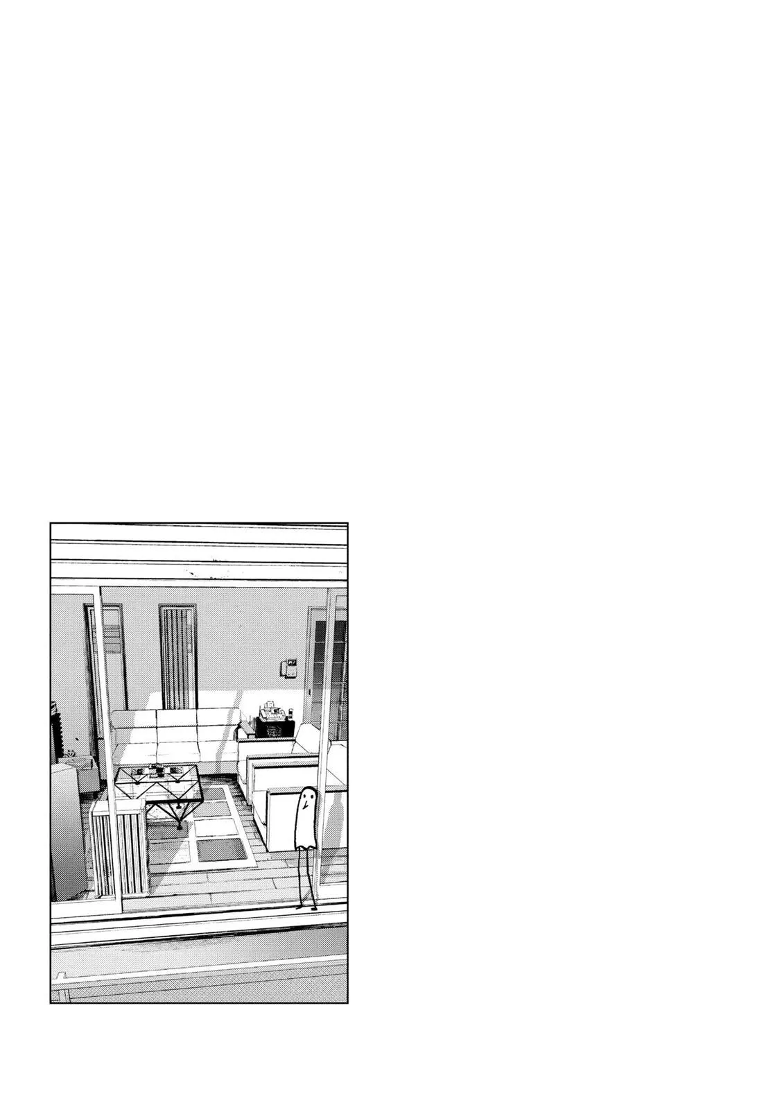Read Goodnight Punpun Manga Online