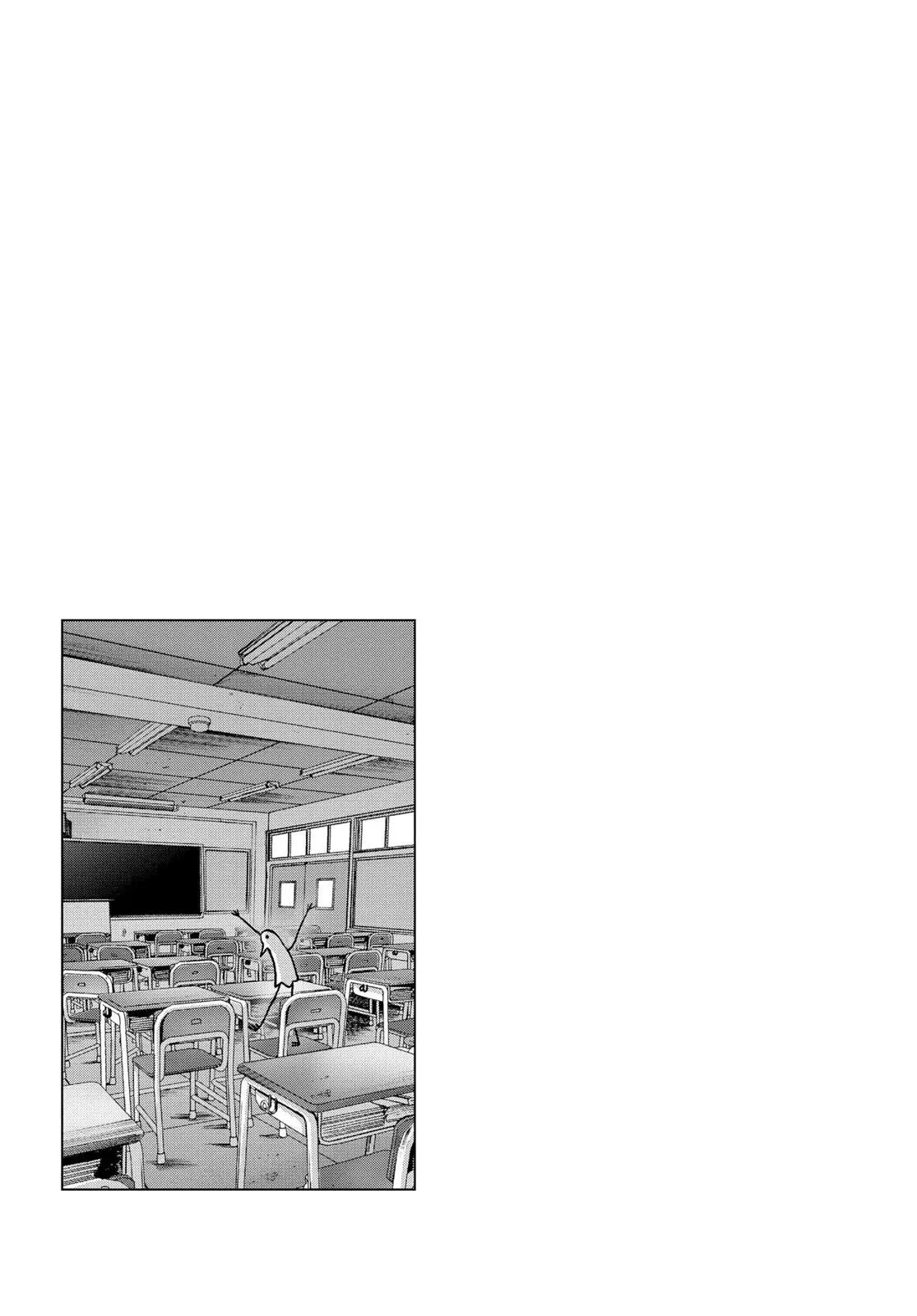 Read Goodnight Punpun Manga Online