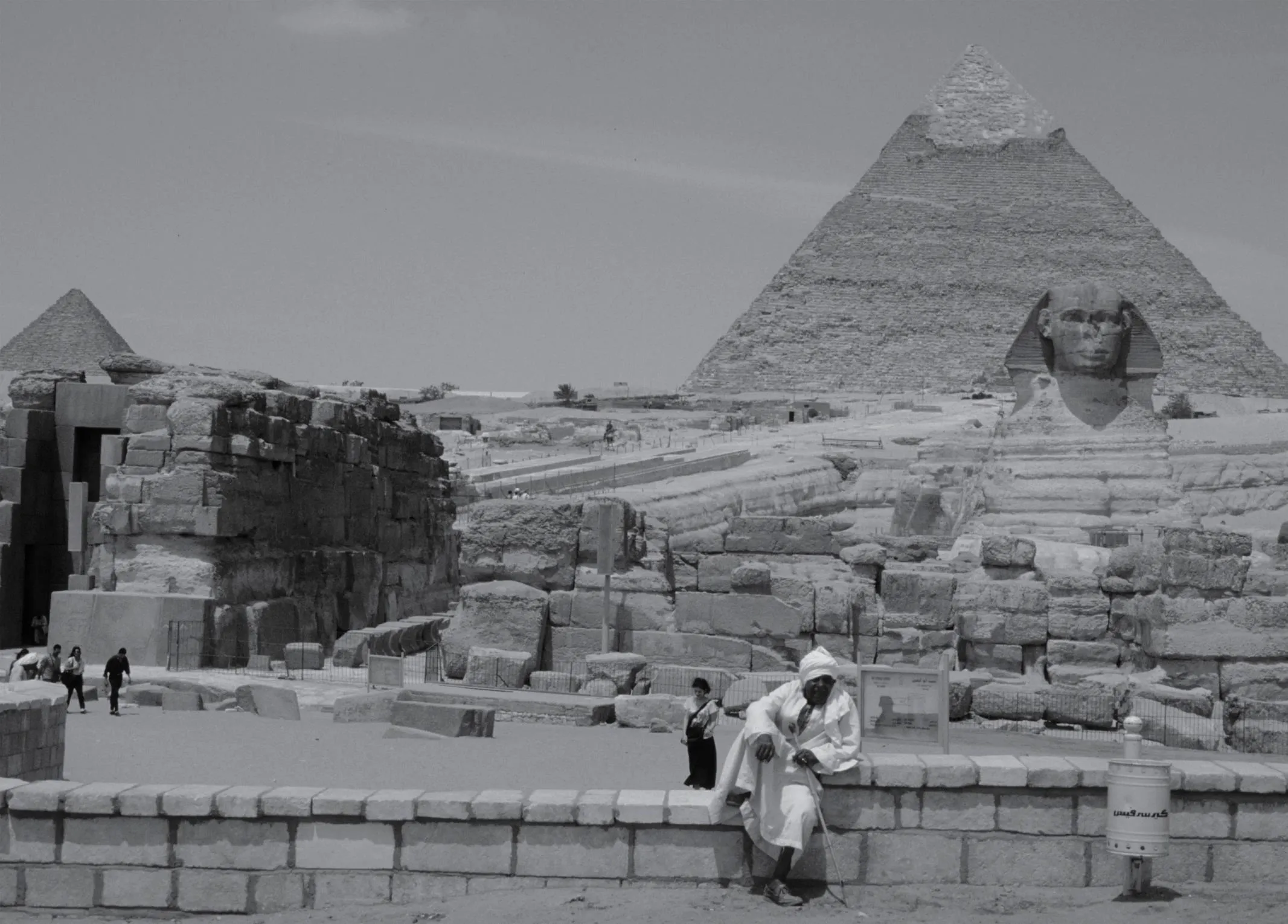 Read Goodnight Punpun Manga Online