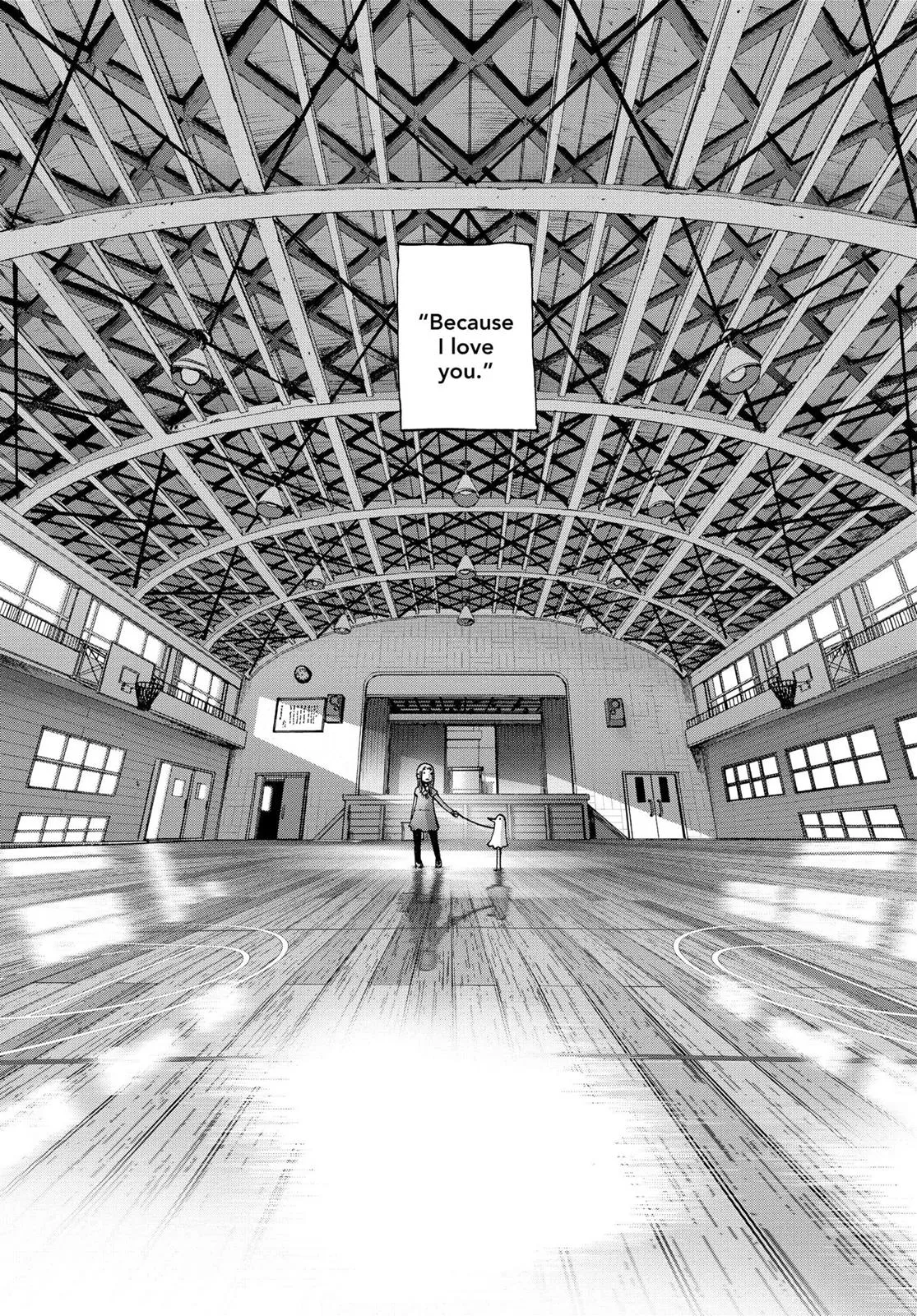 Read Goodnight Punpun Manga Online