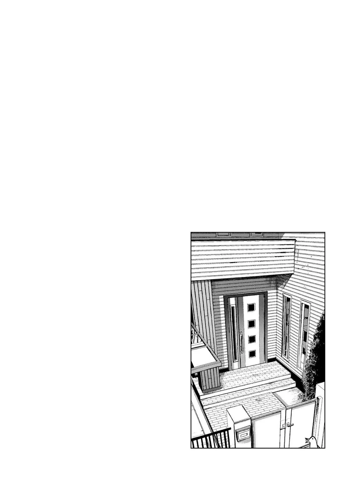 Read Goodnight Punpun Manga Online