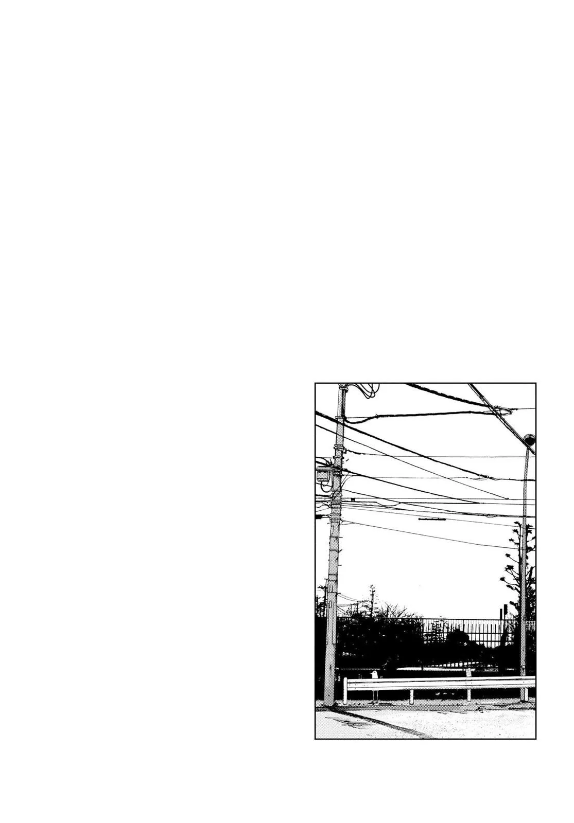 Read Goodnight Punpun Manga Online