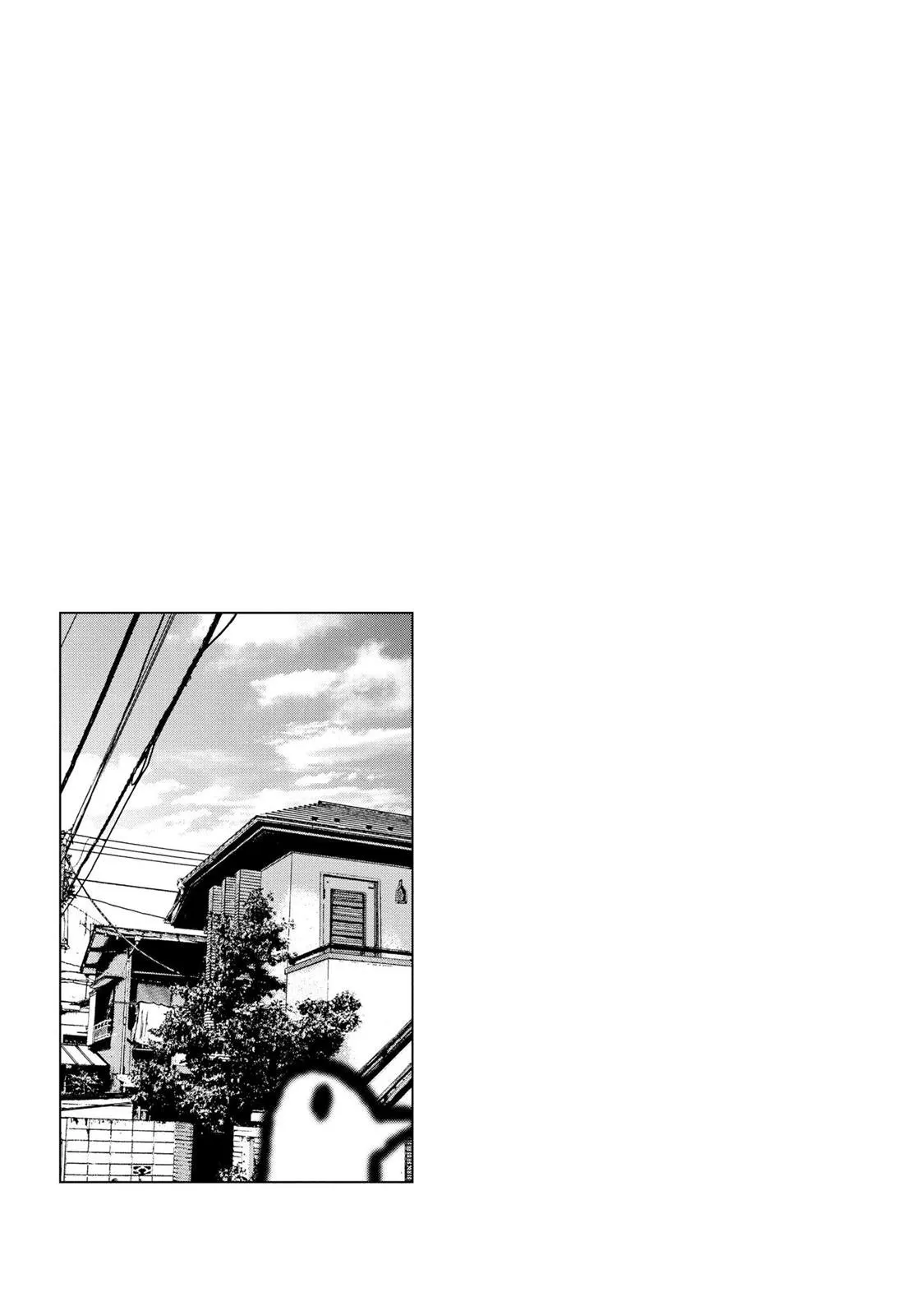 Read Goodnight Punpun Manga Online