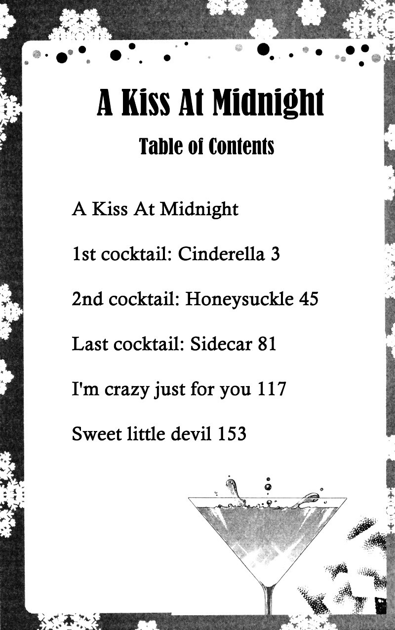 Read Gozen Reiji ni Kuchizuke o Manga Online