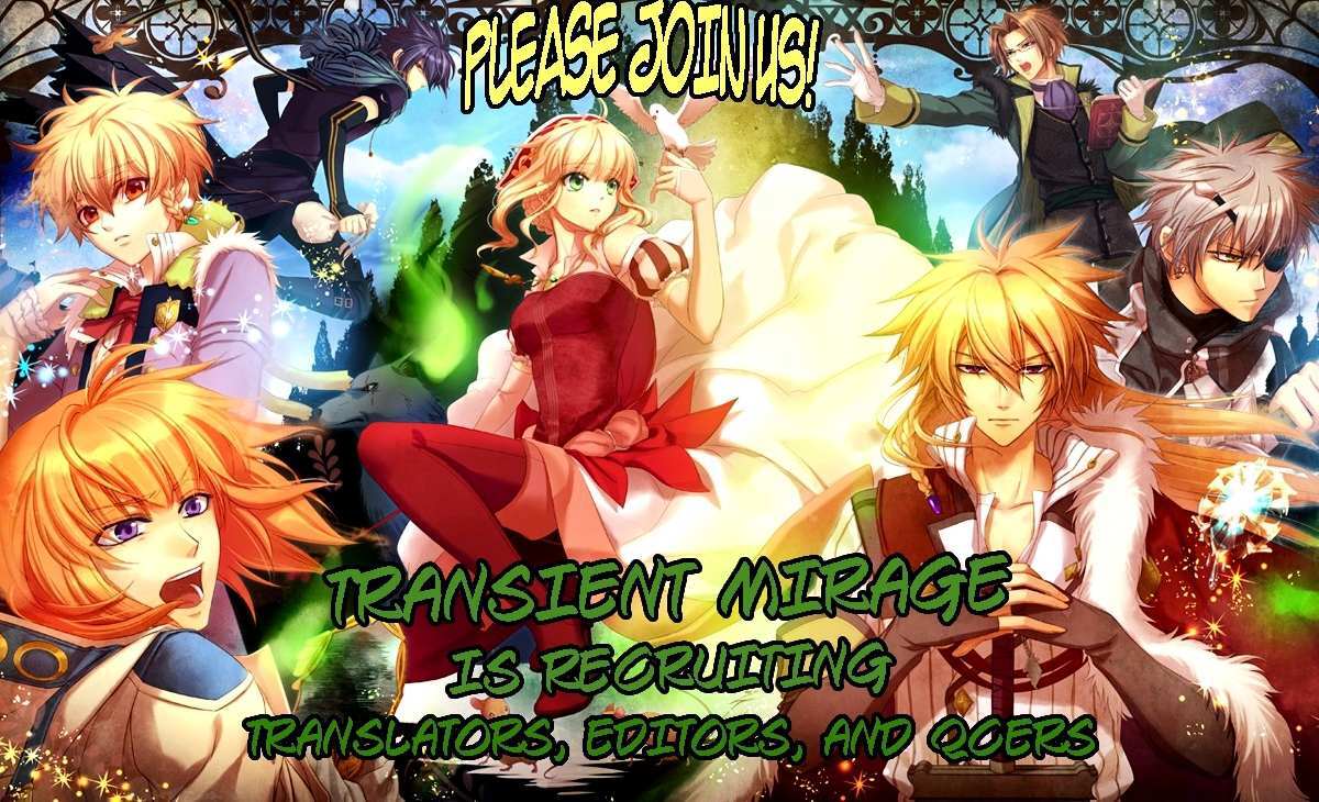 Read Gozen Reiji ni Kuchizuke o Manga Online