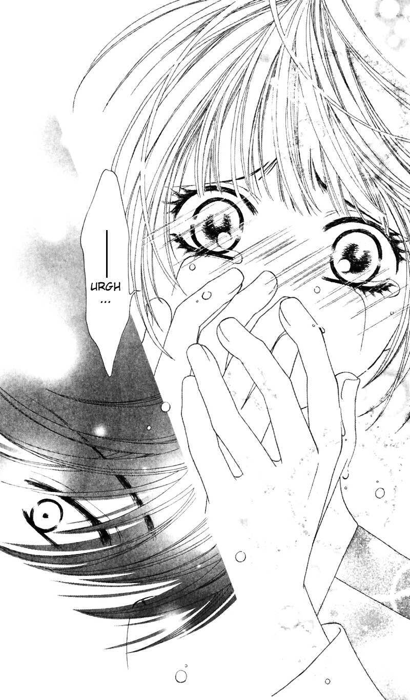 Read Gozen Reiji ni Kuchizuke o Manga Online