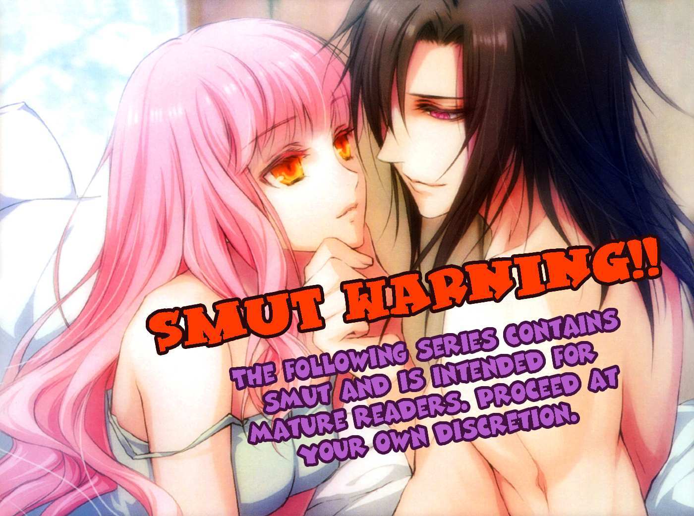 Read Gozen Reiji ni Kuchizuke o Manga Online