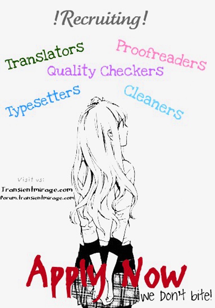 Read Gozen Reiji ni Kuchizuke o Manga Online