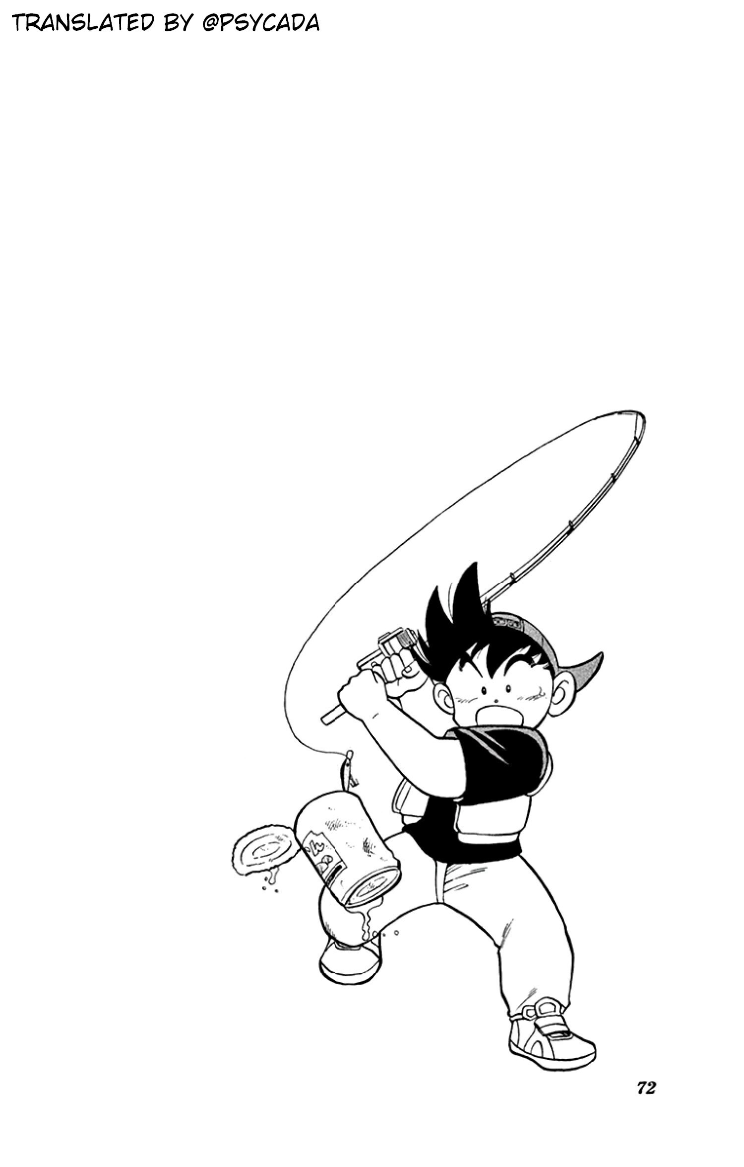 Read Grander Musashi Manga Online