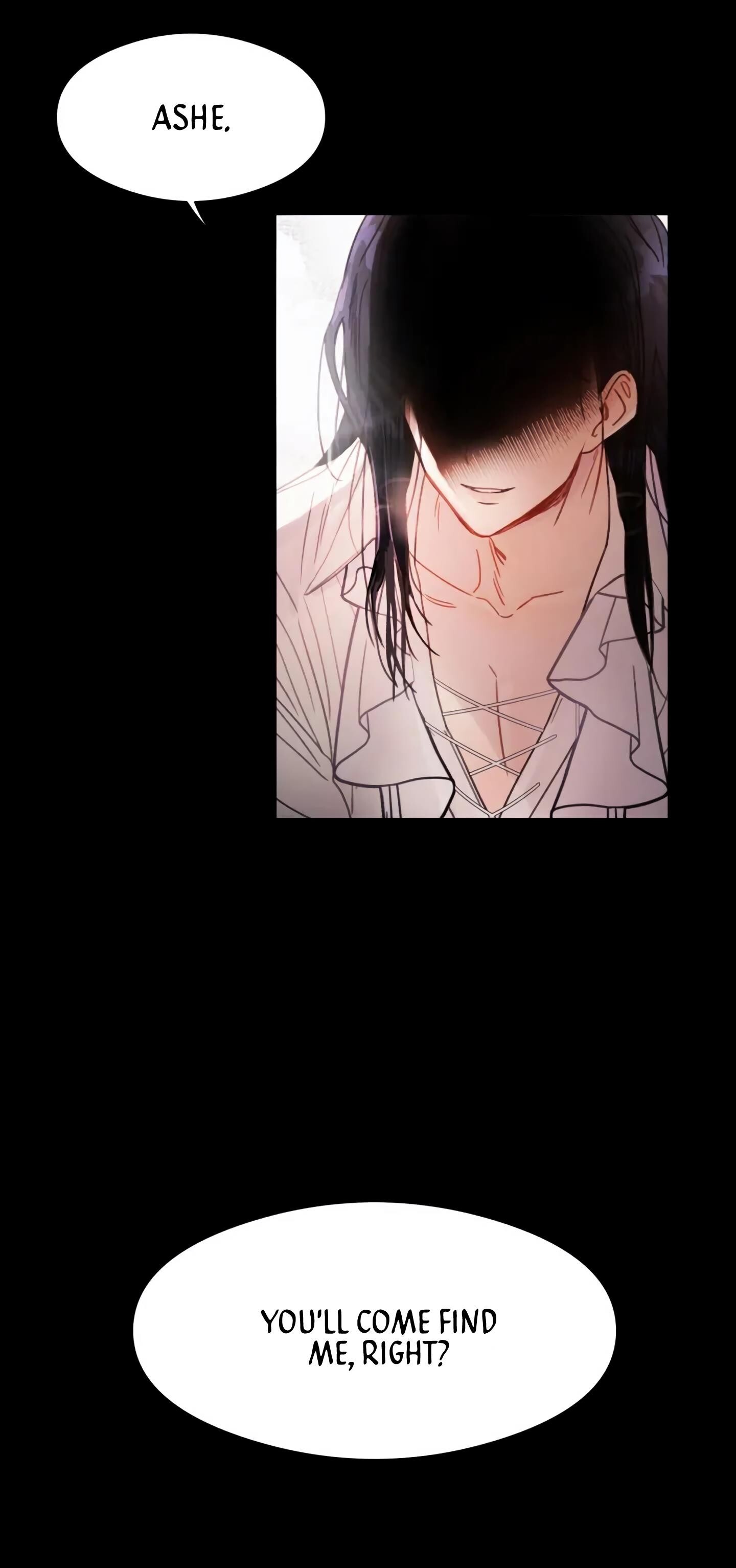 Read Gray Maid Manga Online