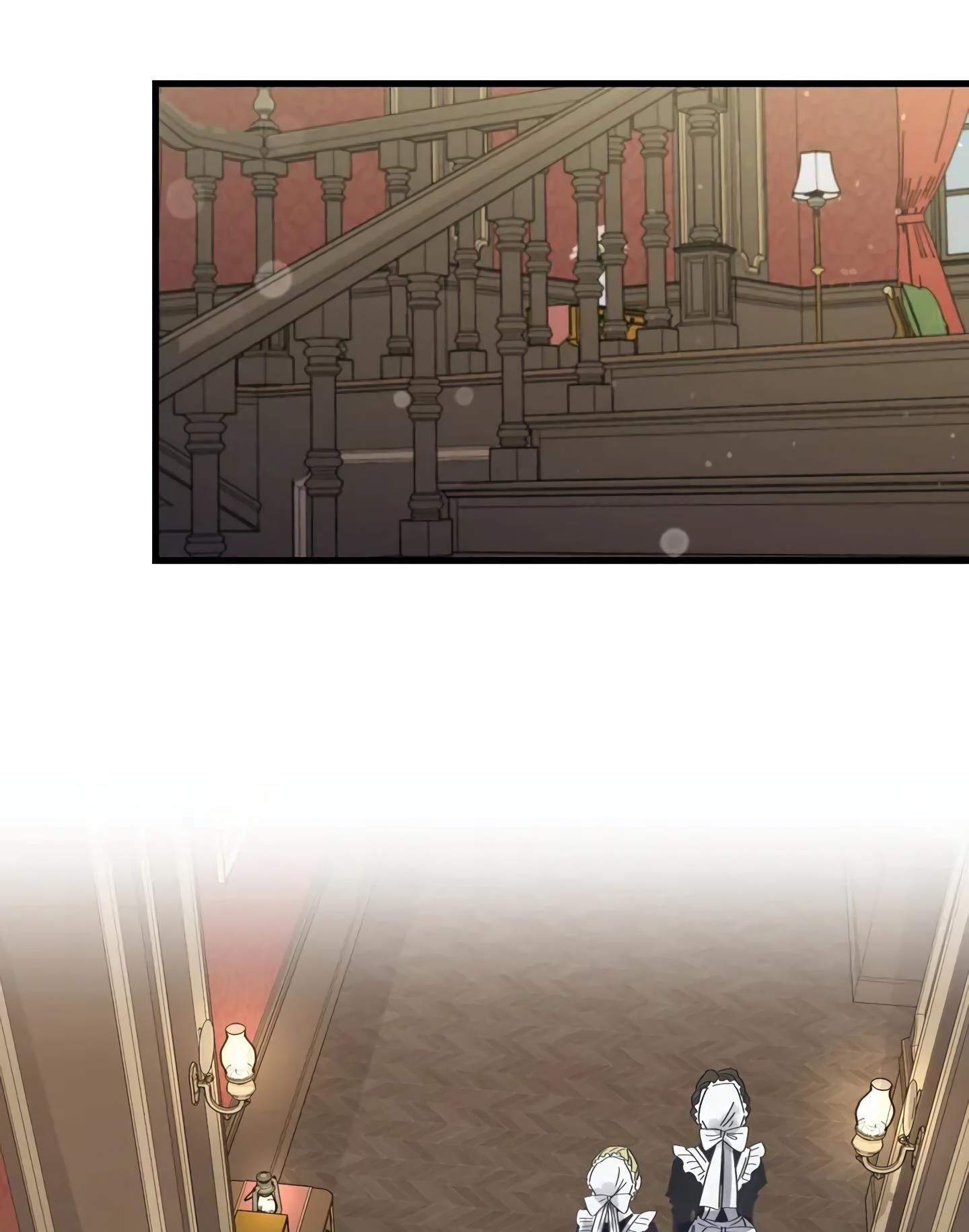 Read Gray Maid Manga Online