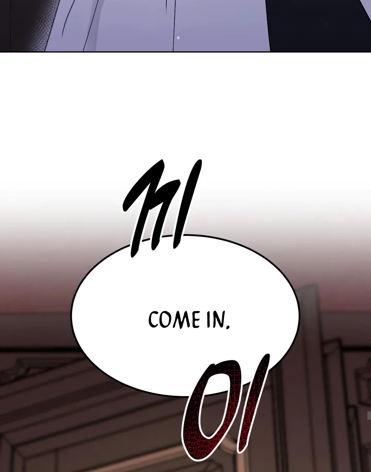 Read Gray Maid Manga Online