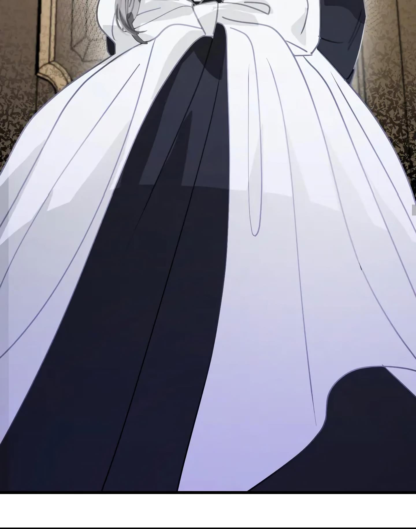 Read Gray Maid Manga Online