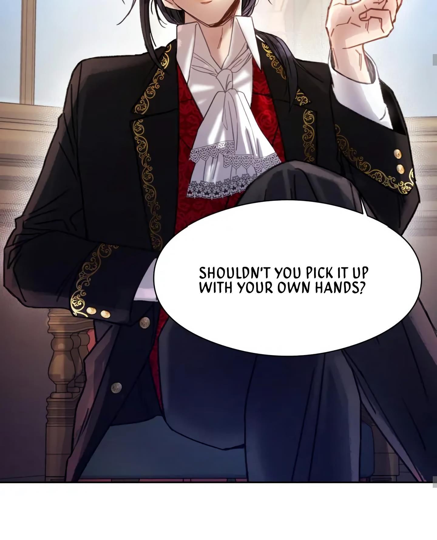 Read Gray Maid Manga Online