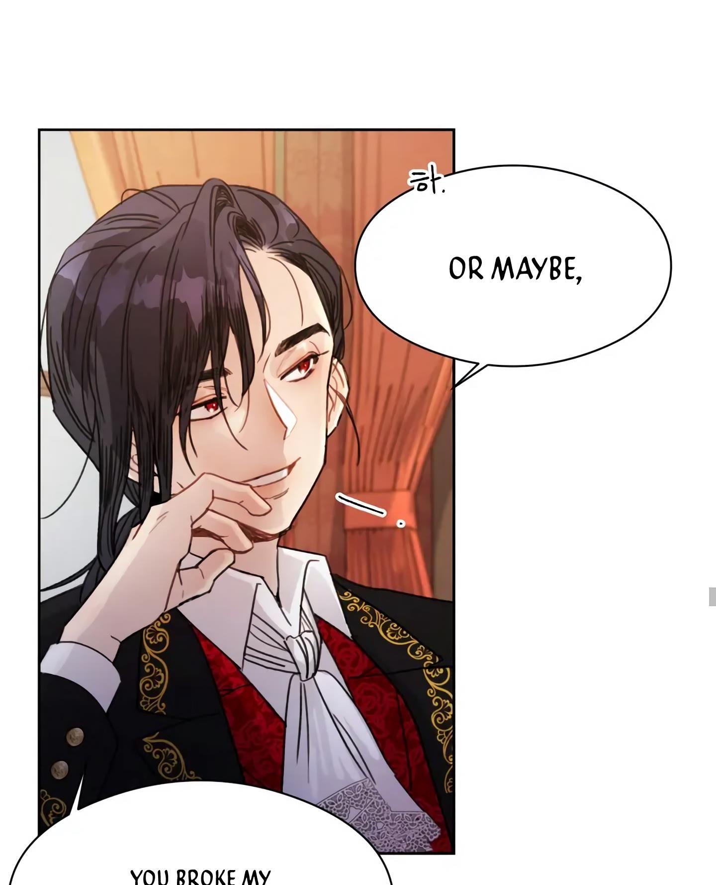 Read Gray Maid Manga Online