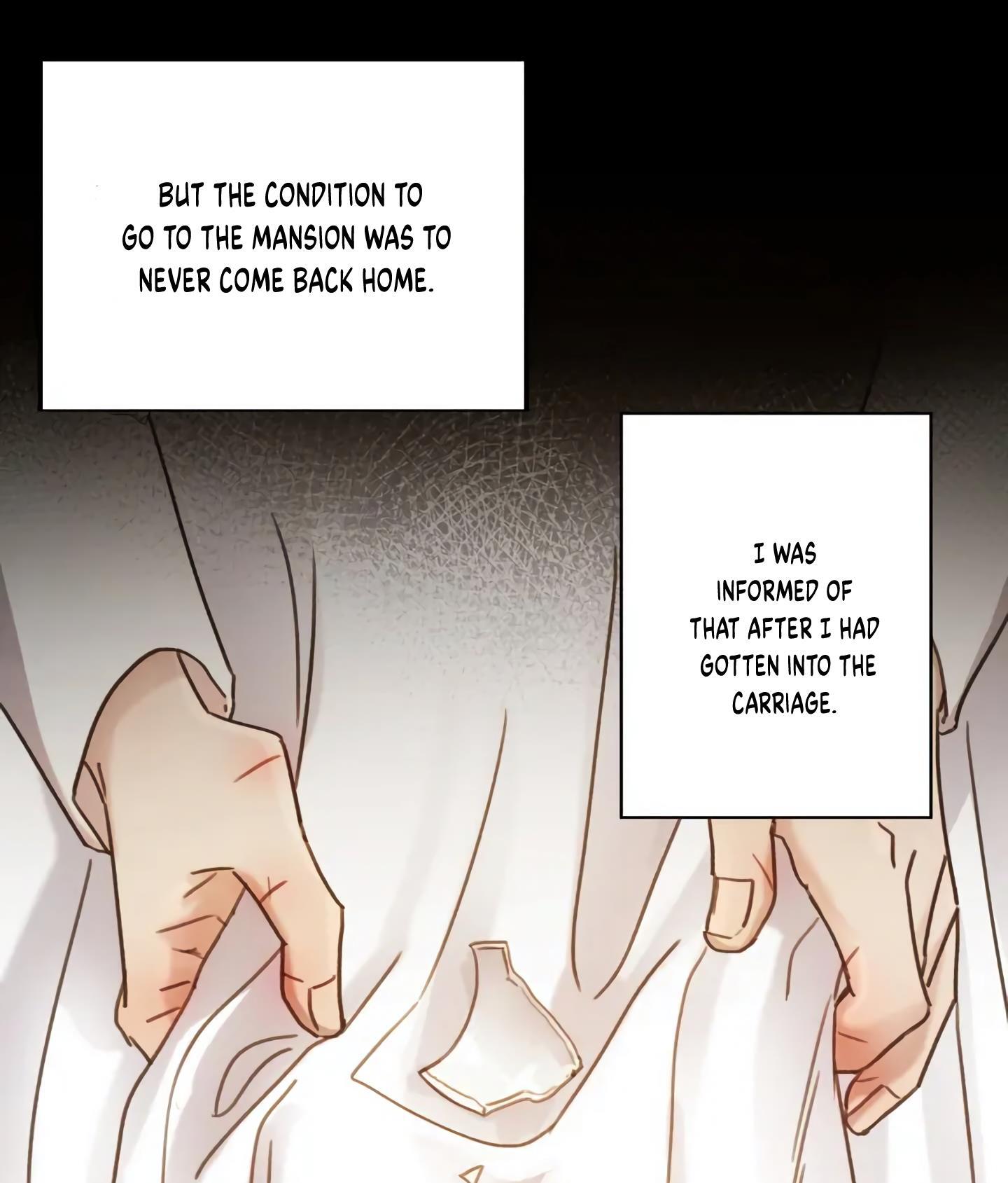 Read Gray Maid Manga Online