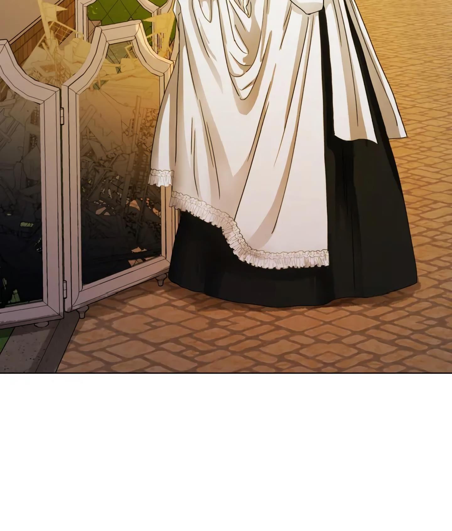 Read Gray Maid Manga Online