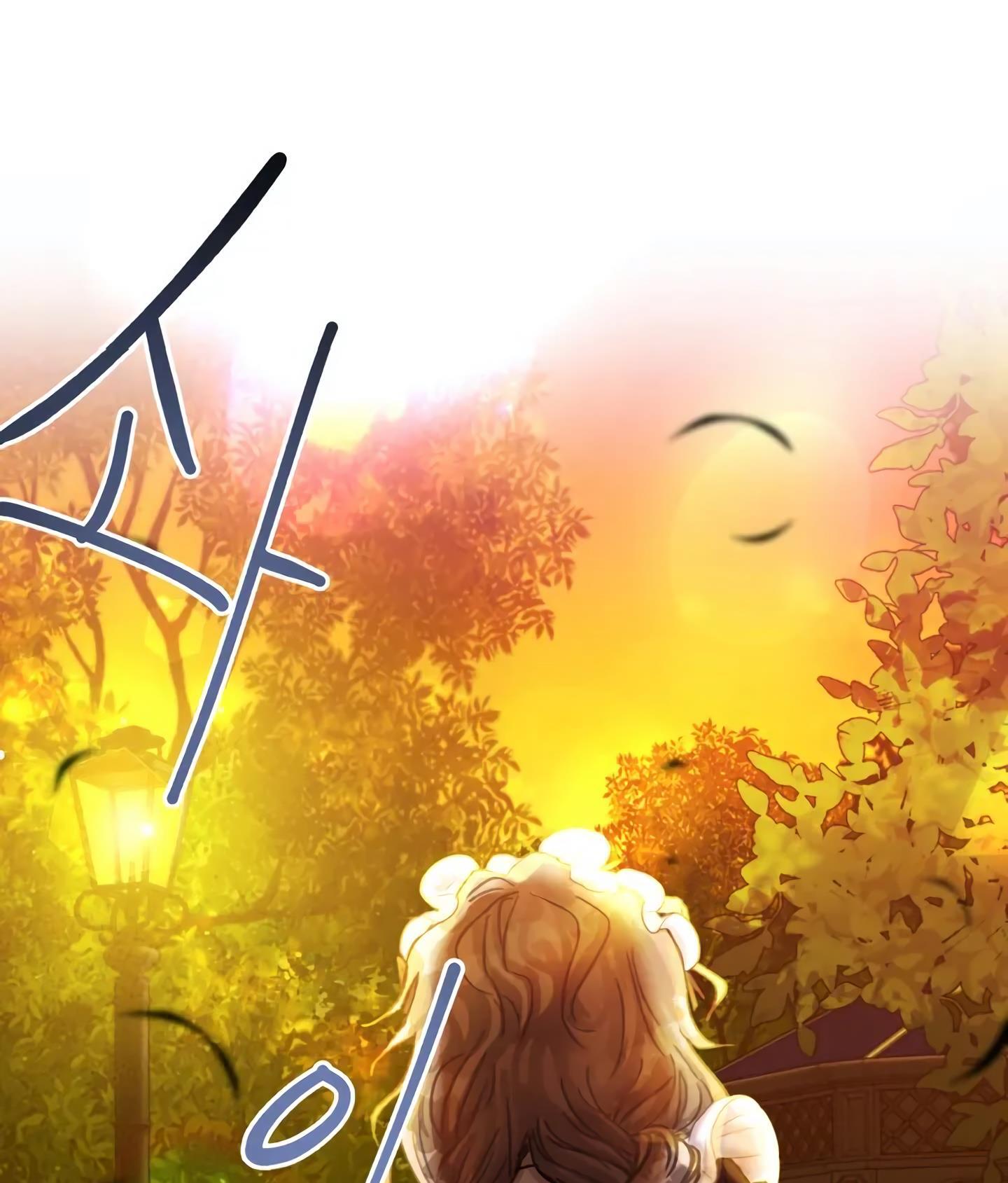 Read Gray Maid Manga Online