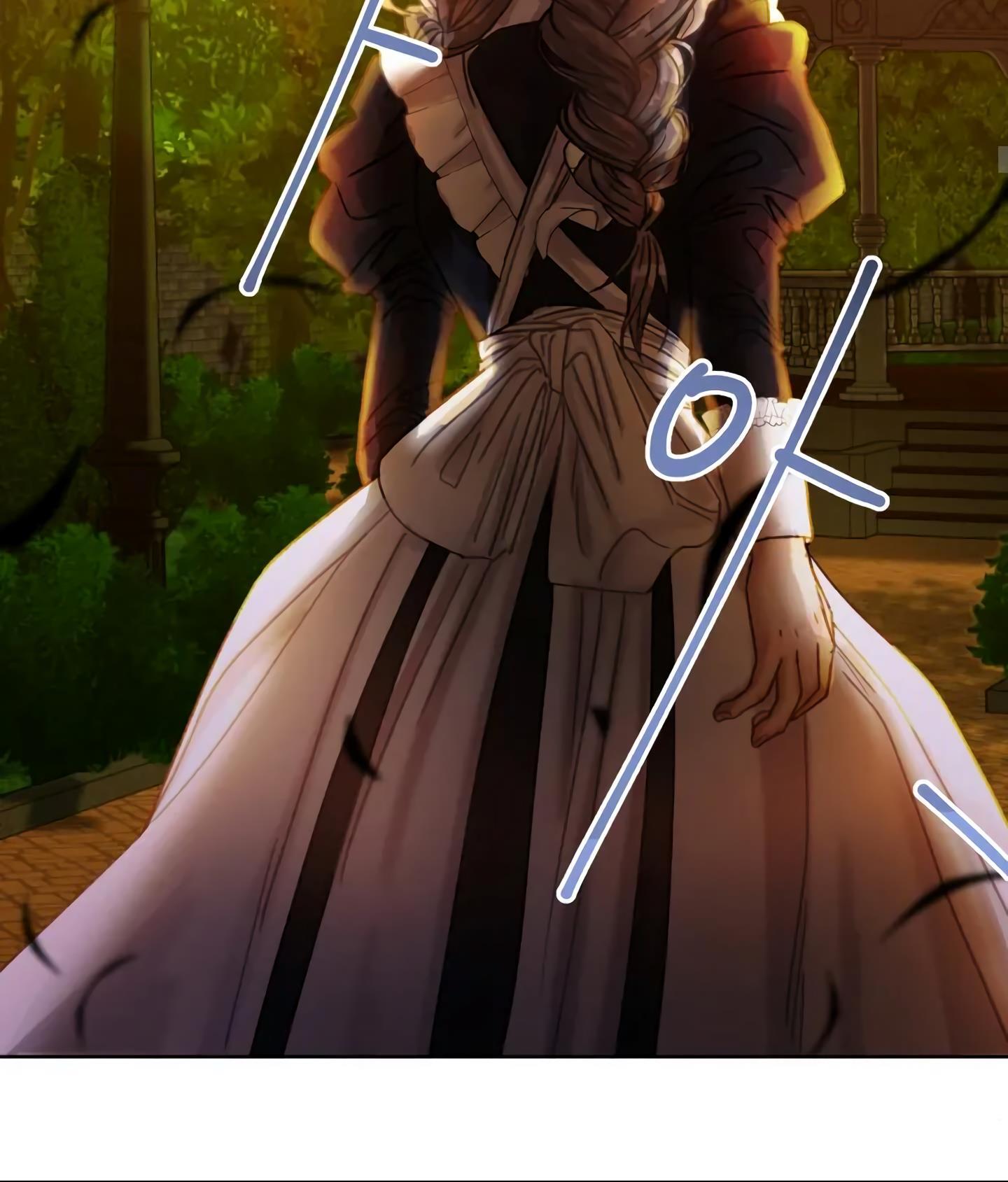 Read Gray Maid Manga Online