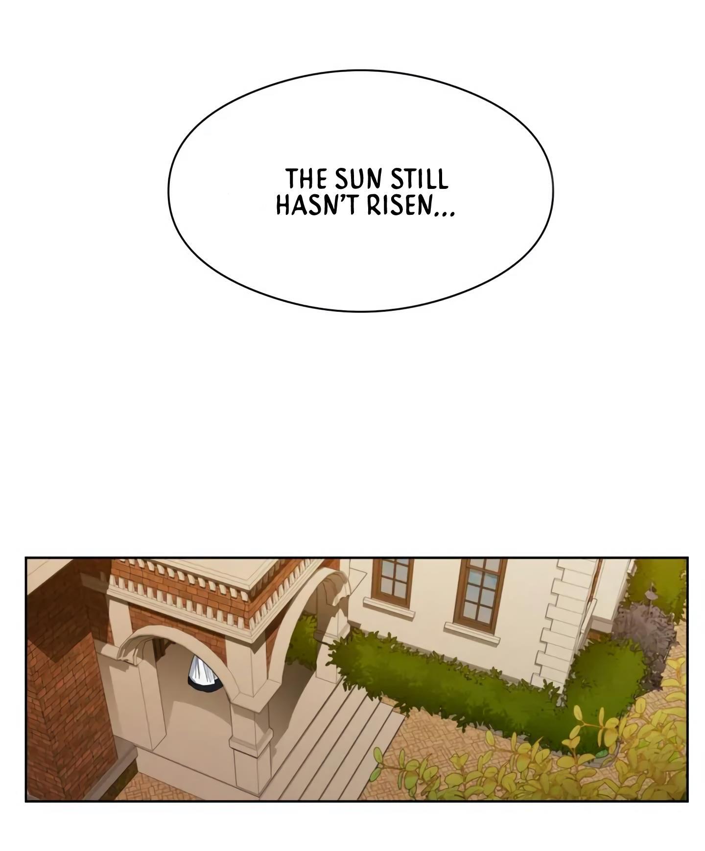 Read Gray Maid Manga Online