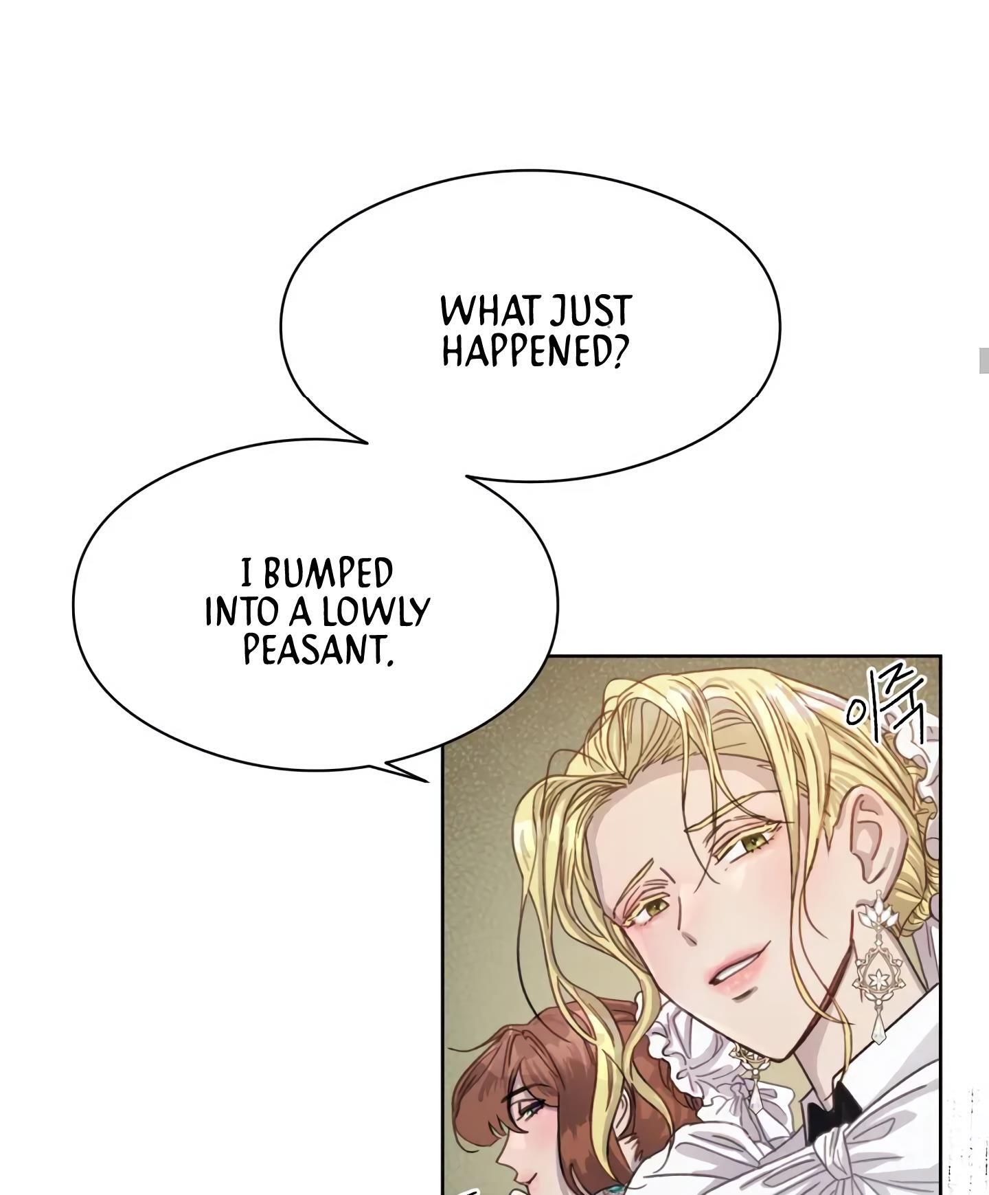 Read Gray Maid Manga Online