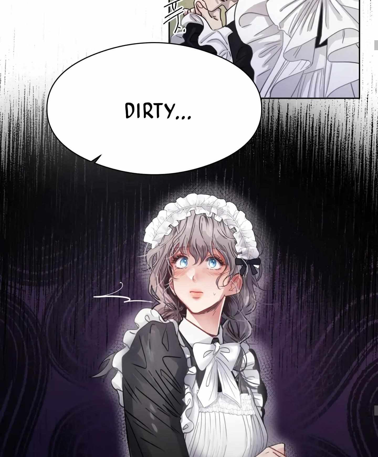 Read Gray Maid Manga Online