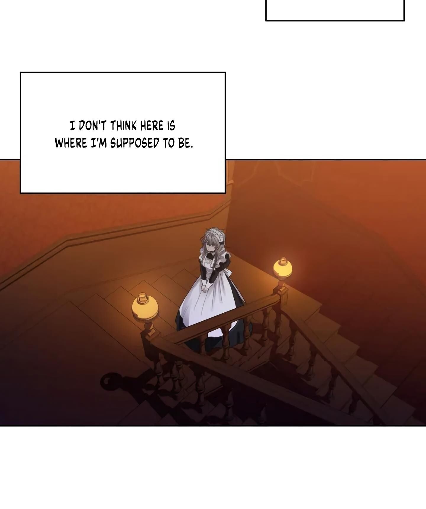 Read Gray Maid Manga Online