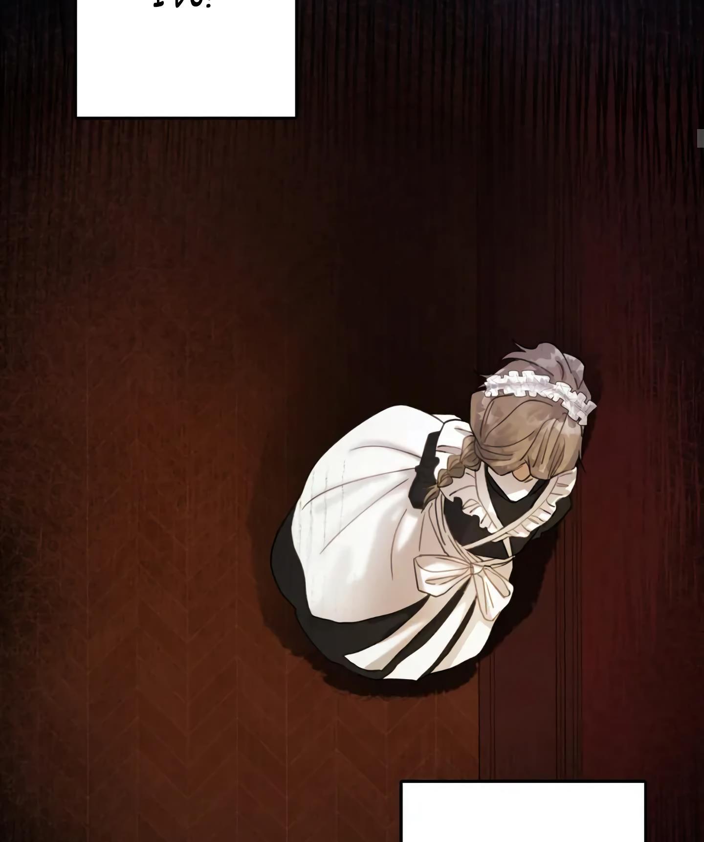 Read Gray Maid Manga Online