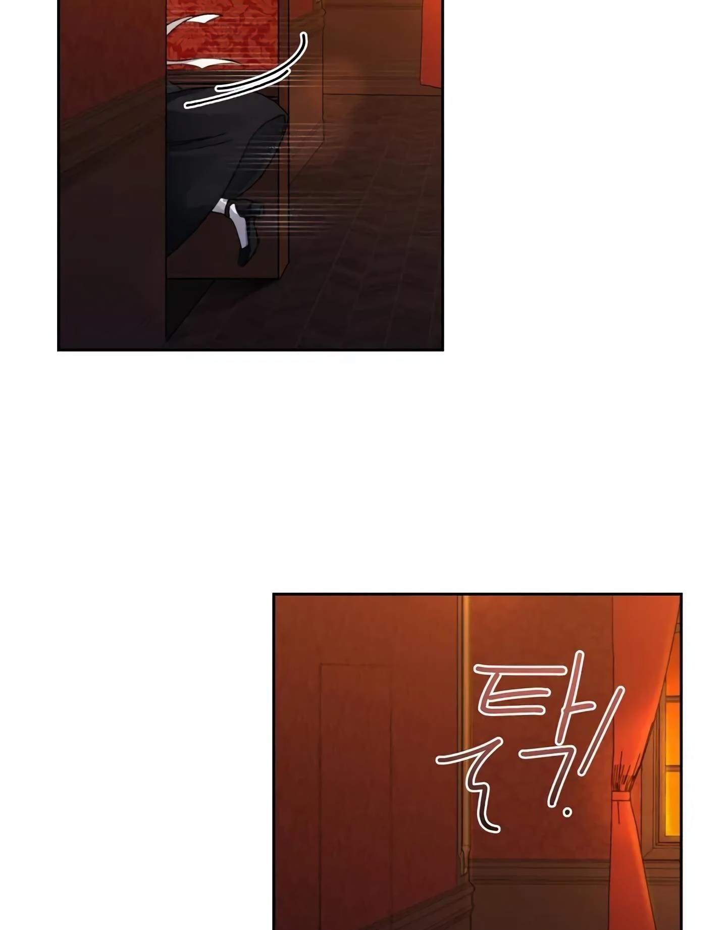 Read Gray Maid Manga Online