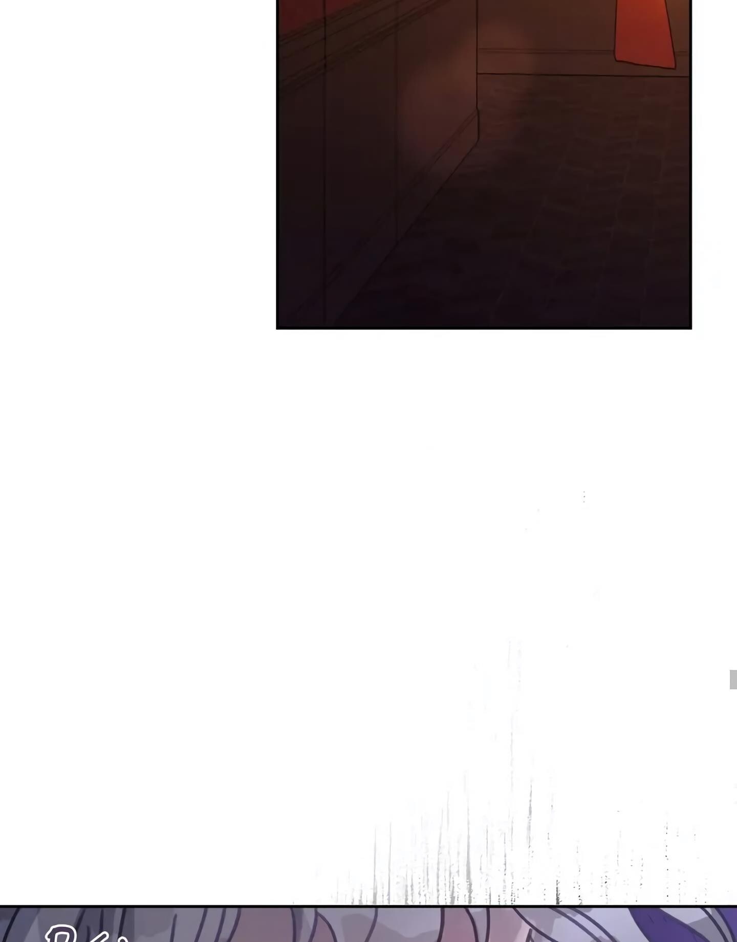 Read Gray Maid Manga Online