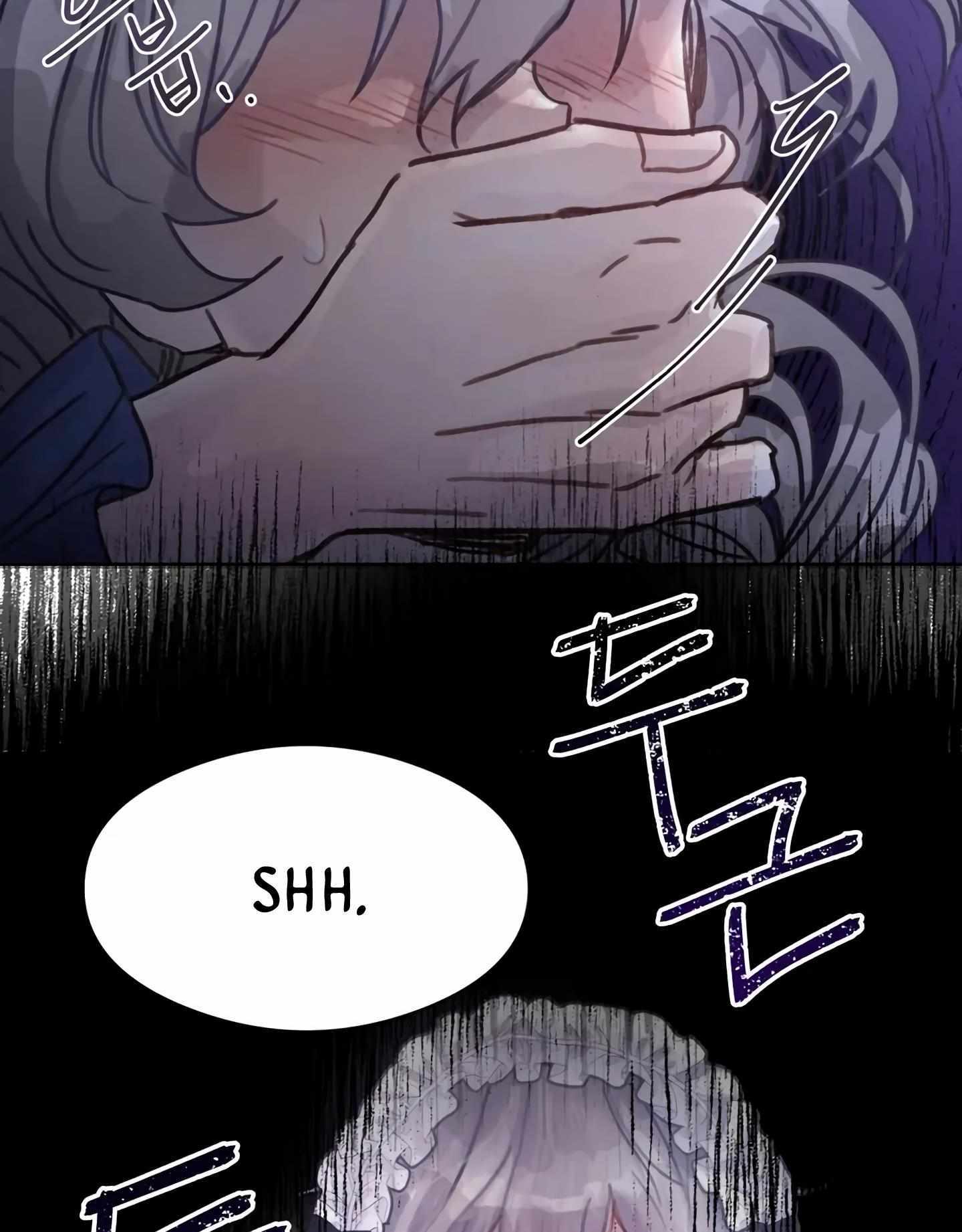 Read Gray Maid Manga Online