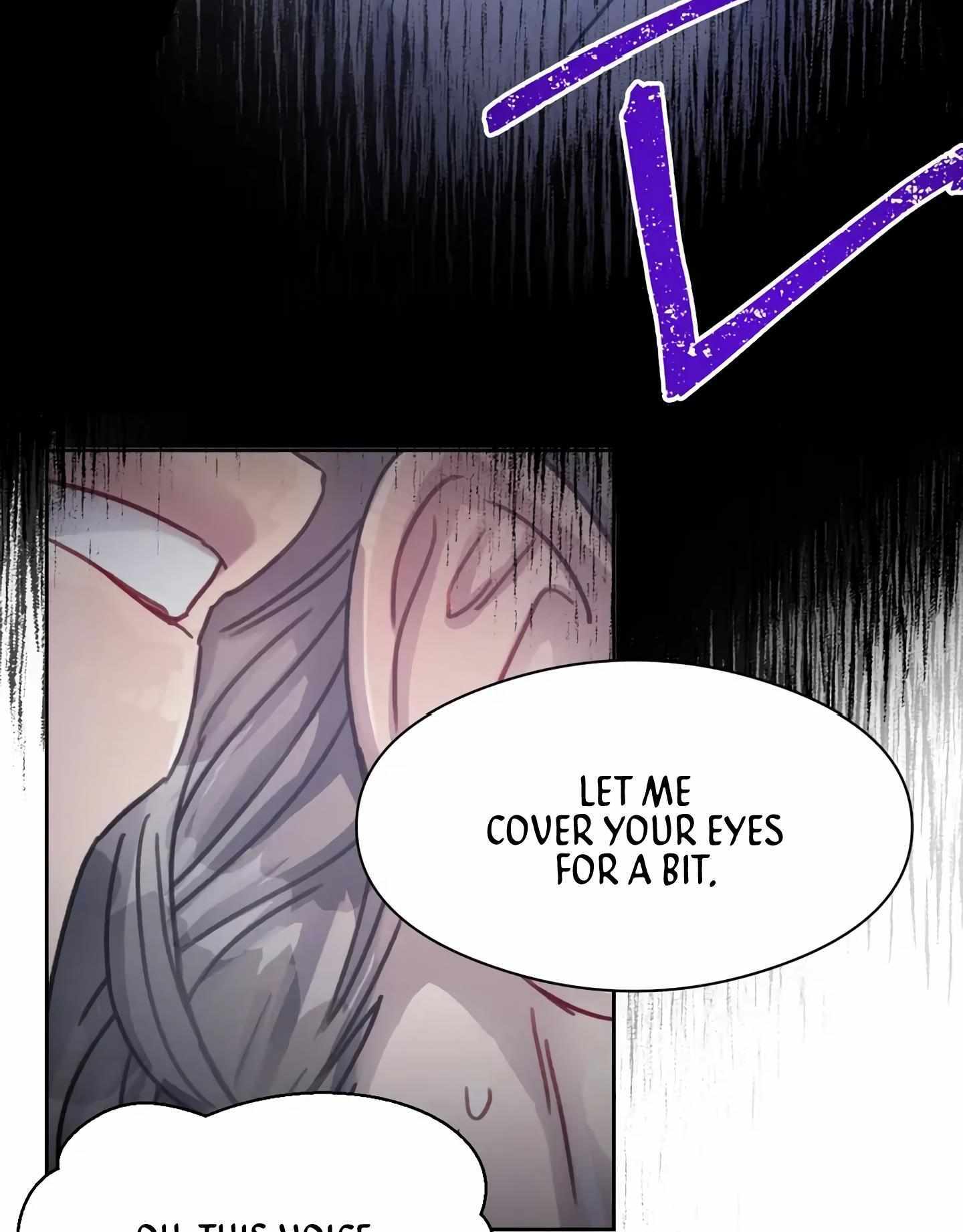 Read Gray Maid Manga Online